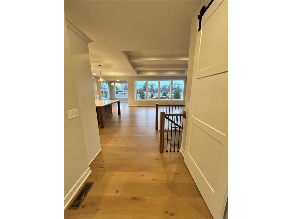 6595 108th Street S Property Photo 16