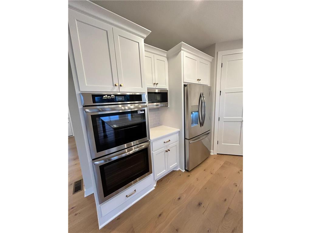 6595 108th Street S Property Photo 17