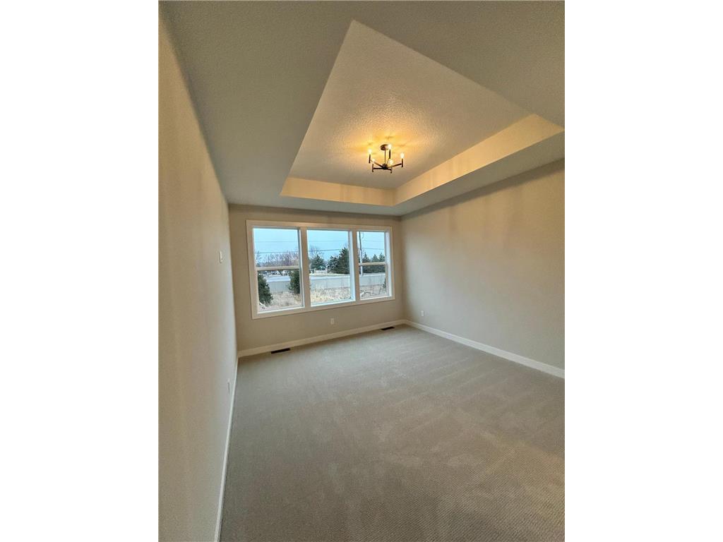 6595 108th Street S Property Photo 25