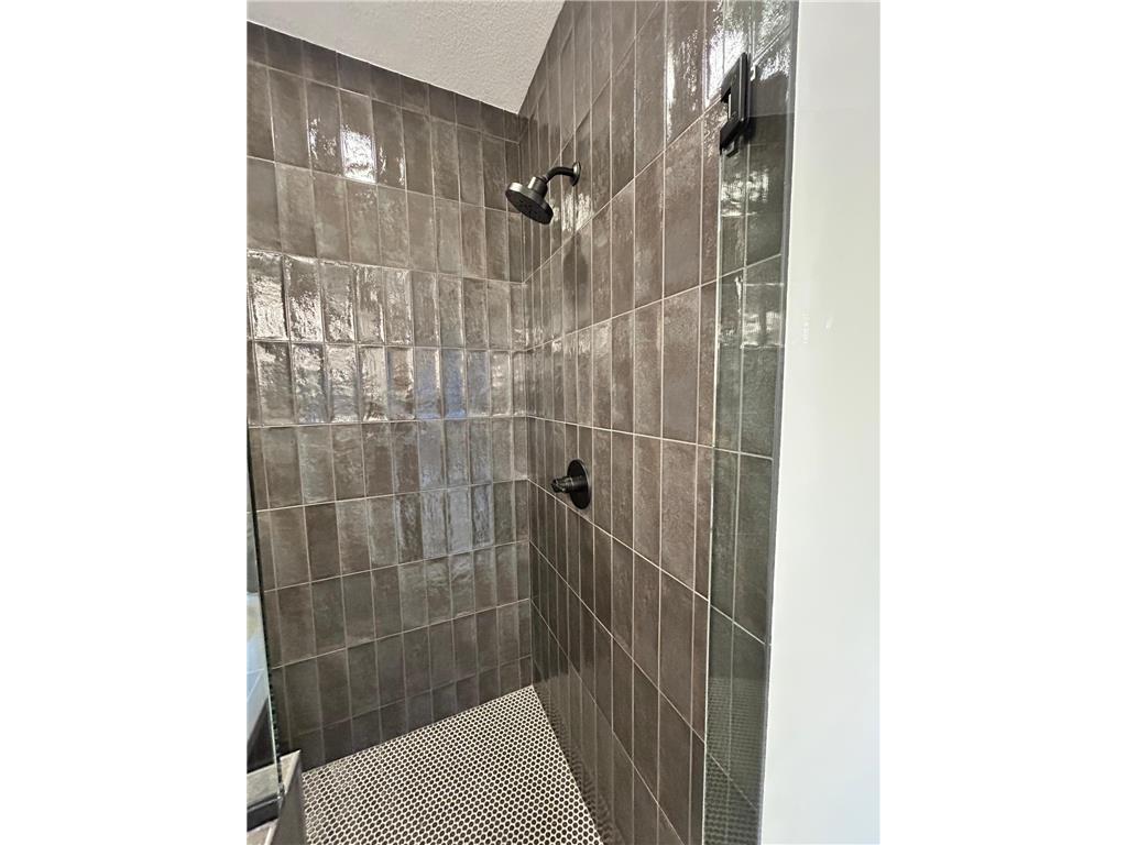 6595 108th Street S Property Photo 29