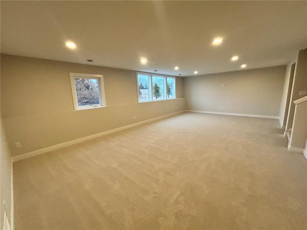 6595 108th Street S Property Photo 31