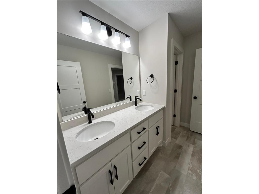 6595 108th Street S Property Photo 33