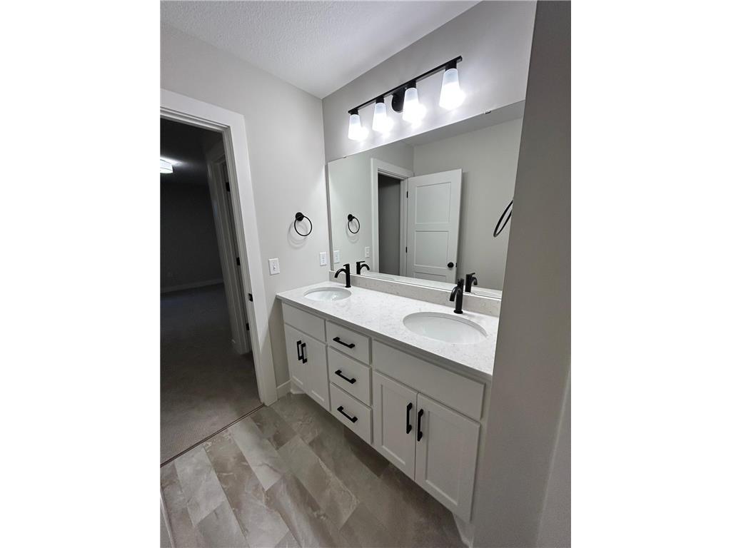 6595 108th Street S Property Photo 35