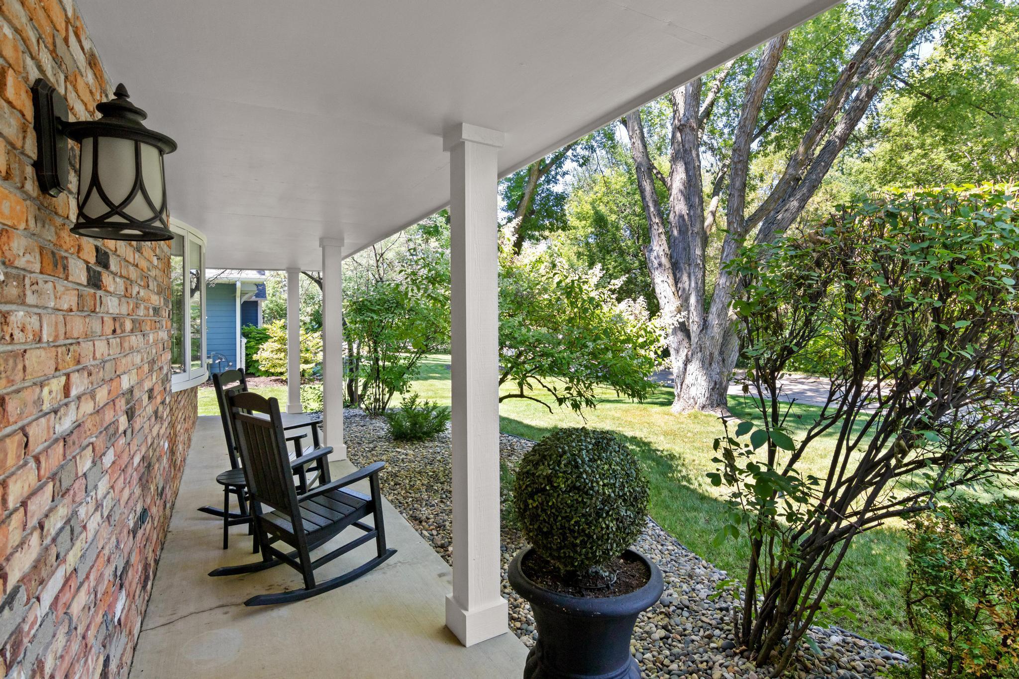 5701 W 66th Street Property Photo 3