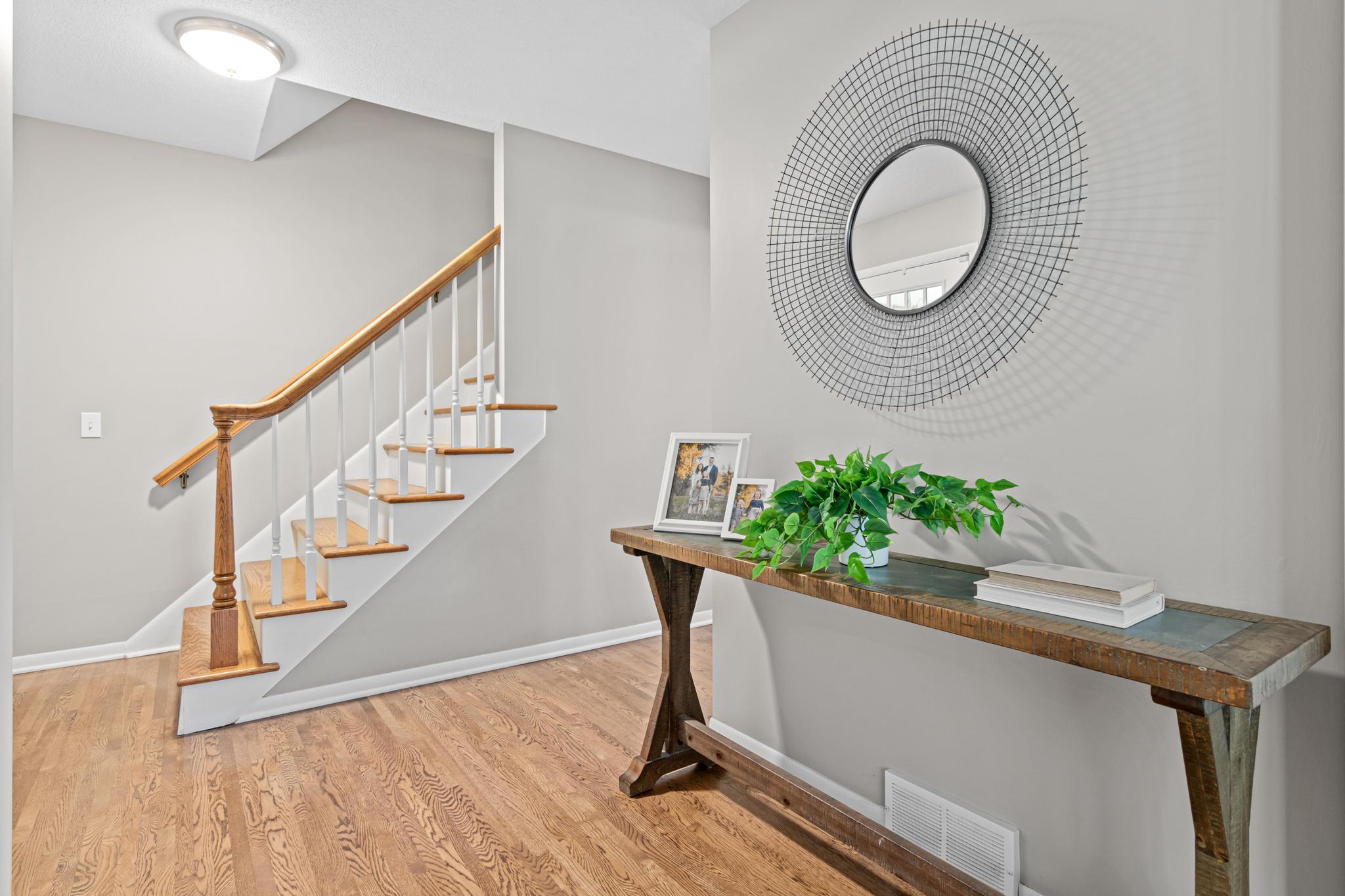 5701 W 66th Street Property Photo 5
