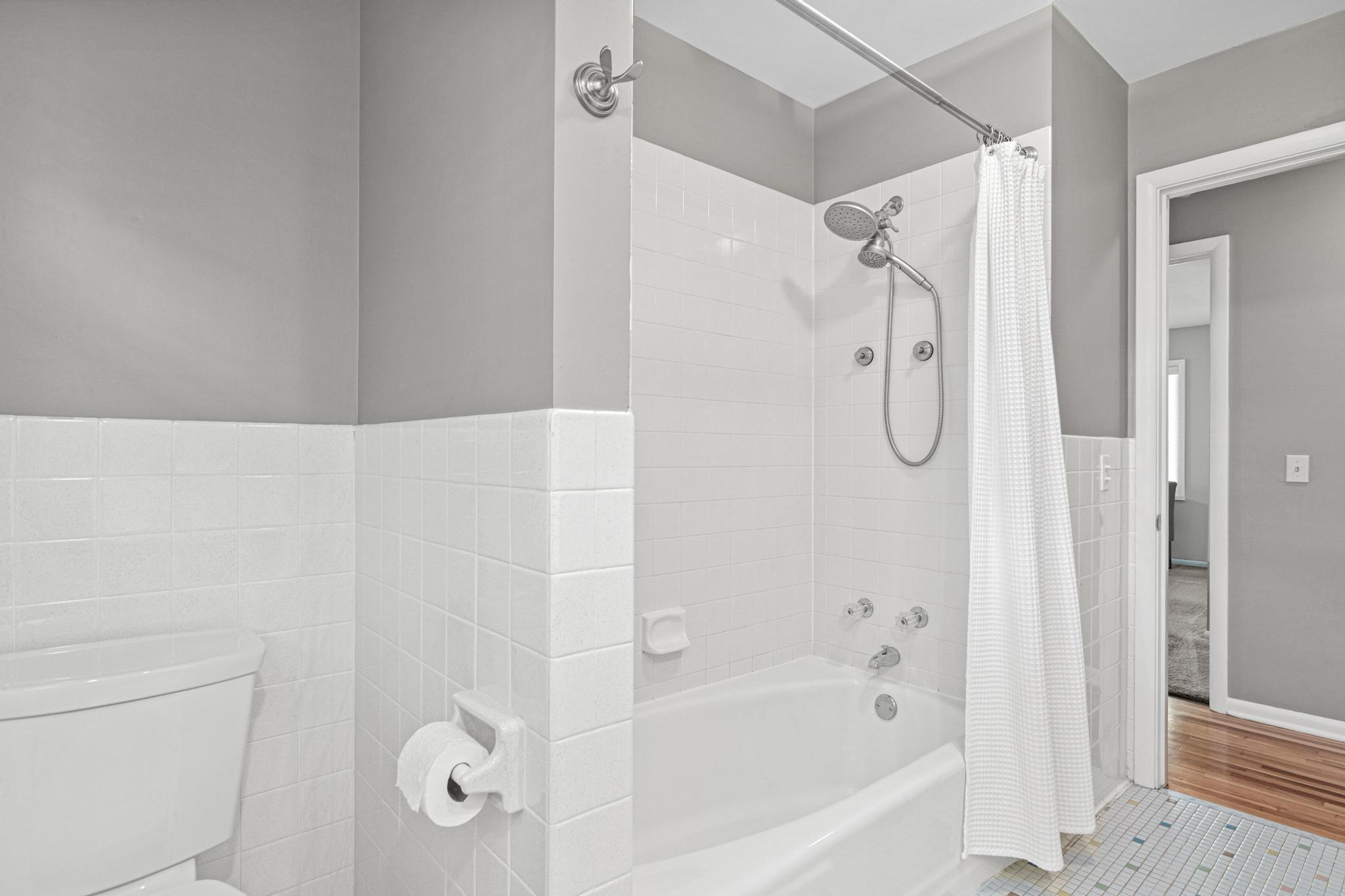 5701 W 66th Street Property Photo 30