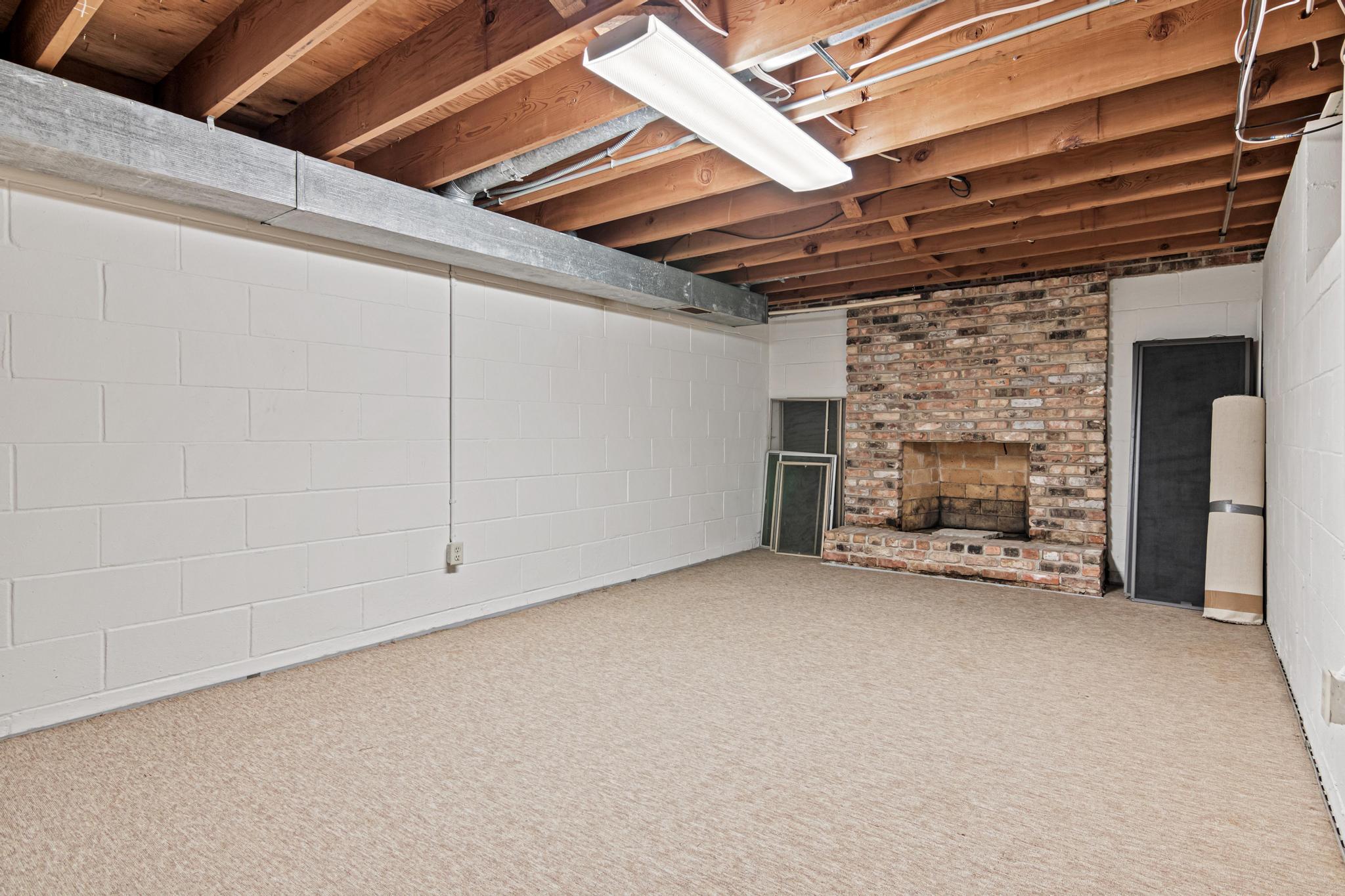 5701 W 66th Street Property Photo 36