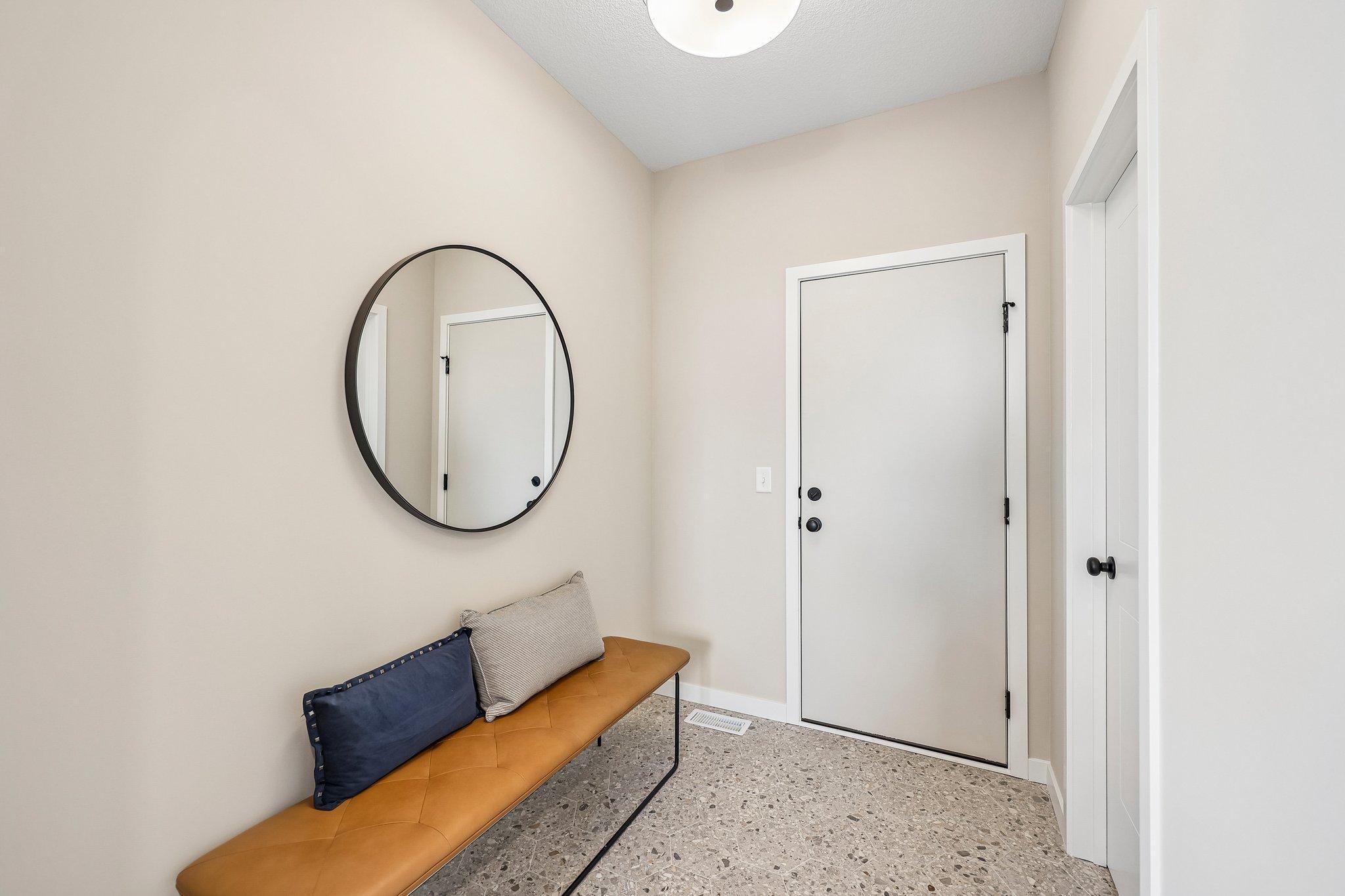 4776 Jamocha Avenue Ne Property Photo 23