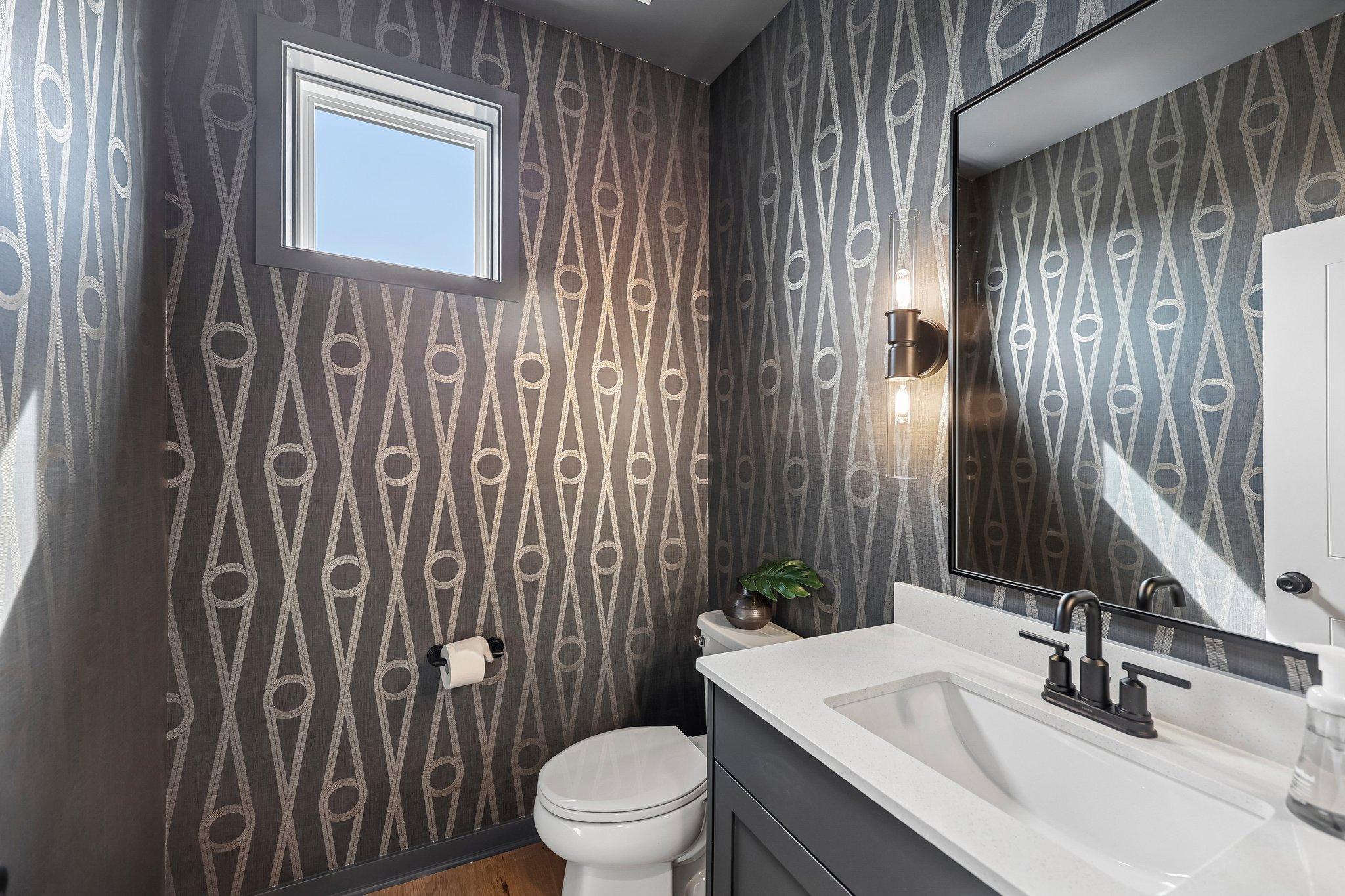 4776 Jamocha Avenue Ne Property Photo 25