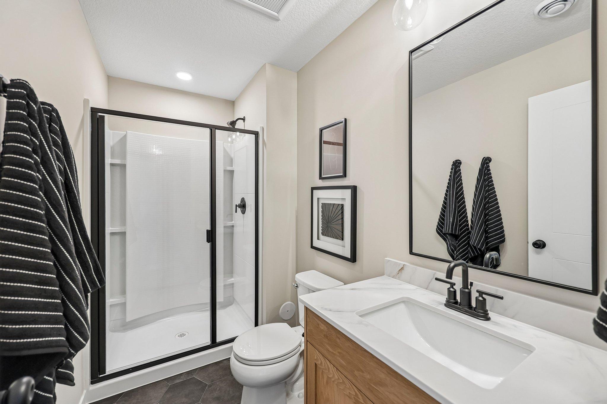 4776 Jamocha Avenue Ne Property Photo 26