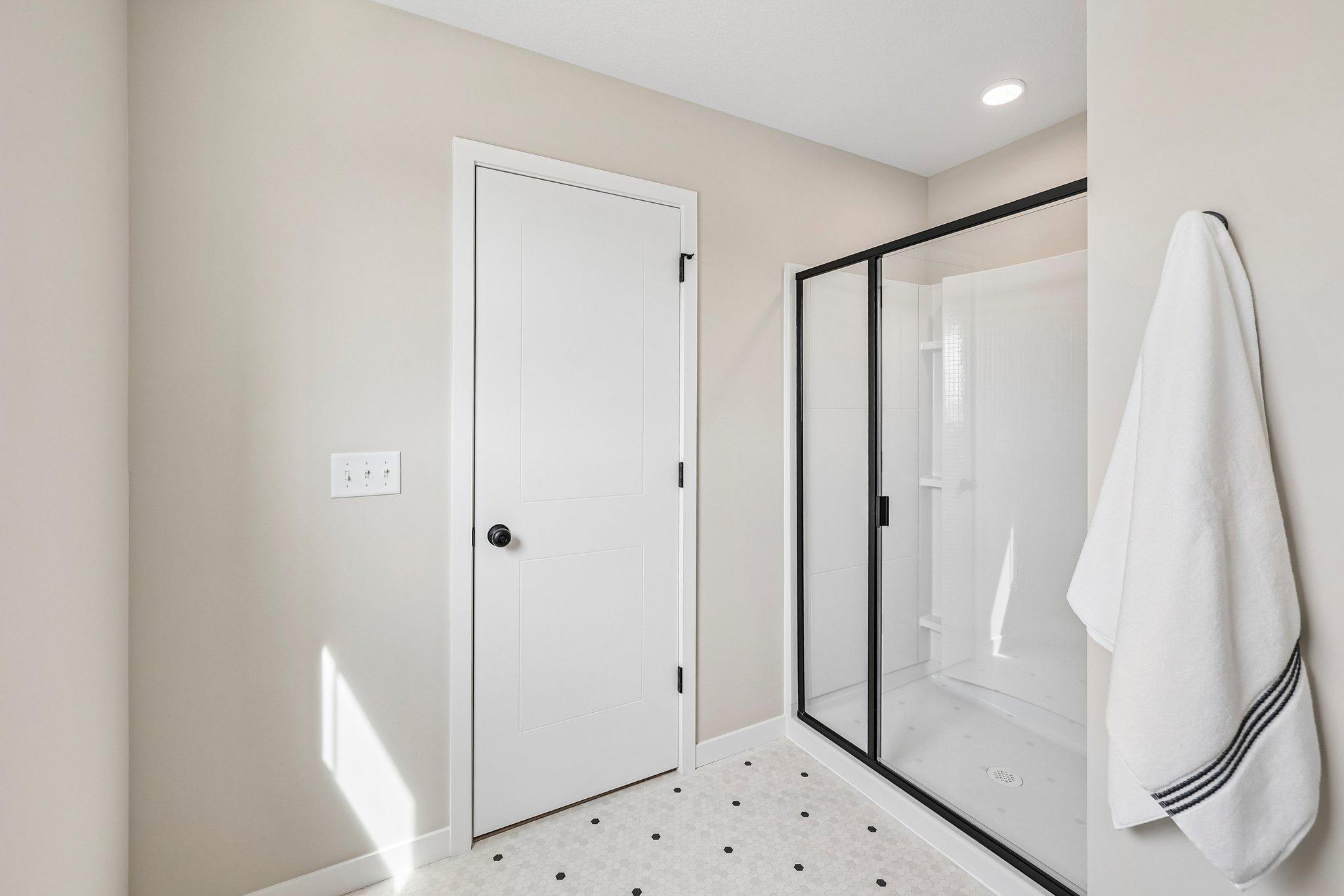 4776 Jamocha Avenue Ne Property Photo 52