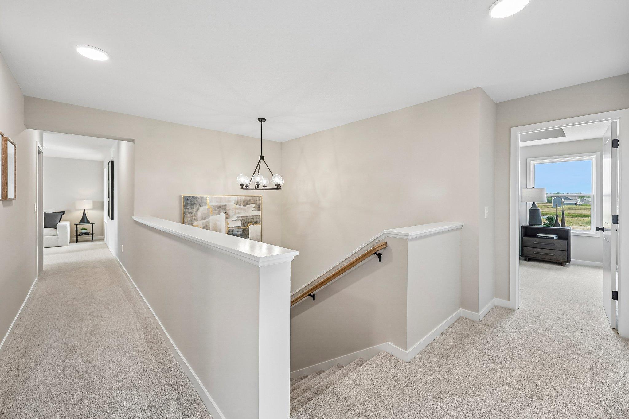 4776 Jamocha Avenue Ne Property Photo 53