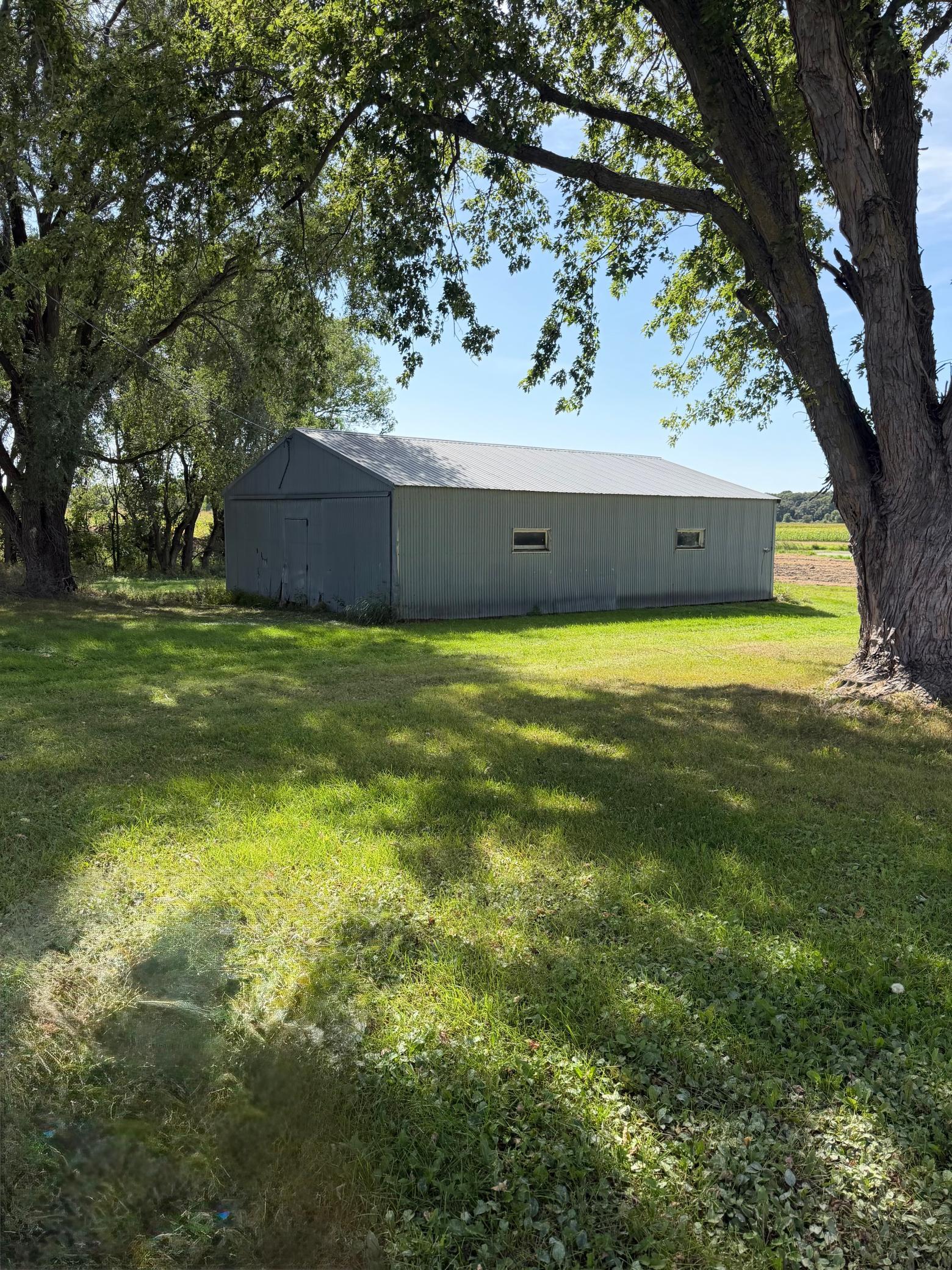 63503 370th Street Property Photo 2