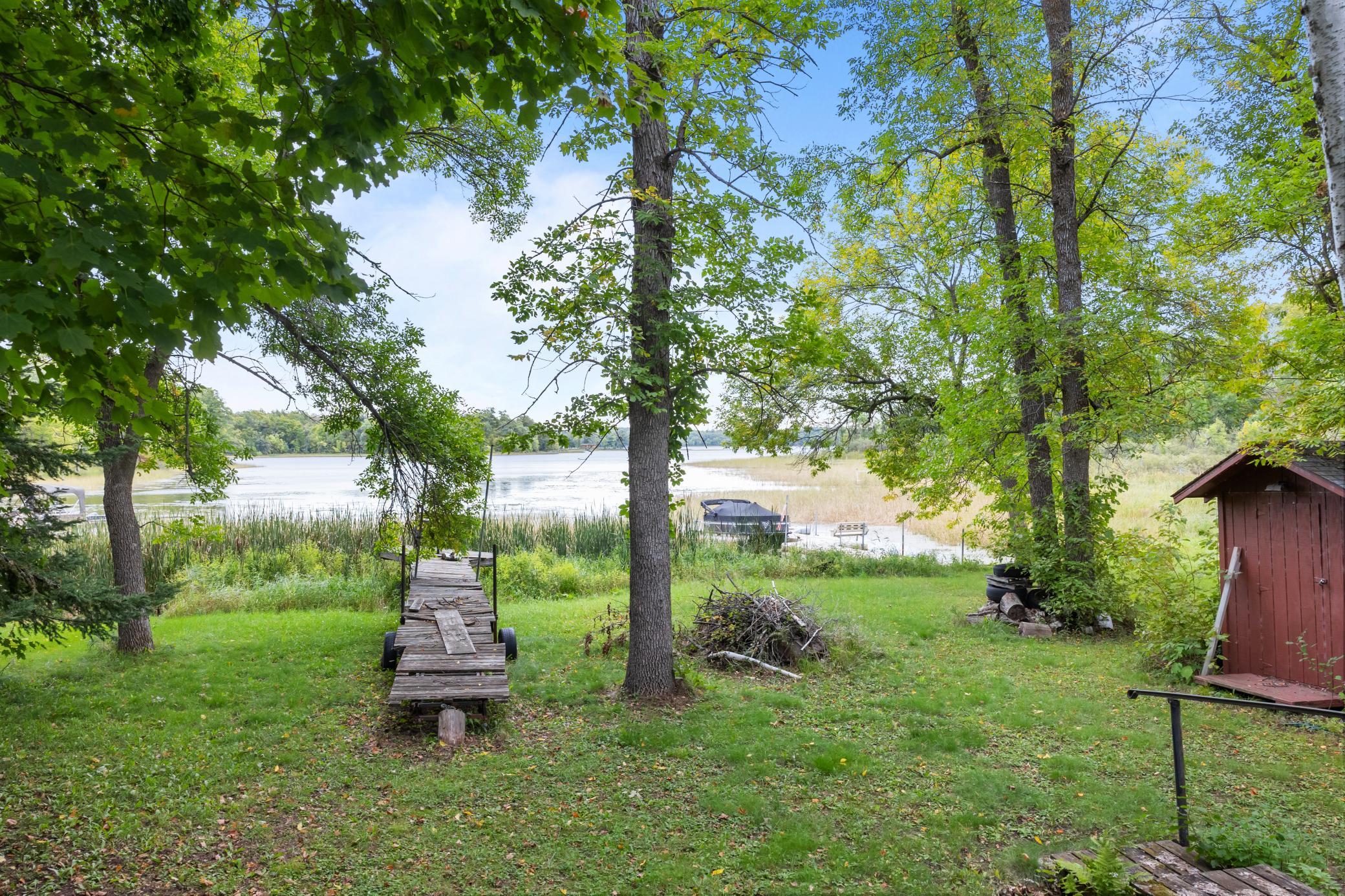 37882 309th Street Property Photo 1
