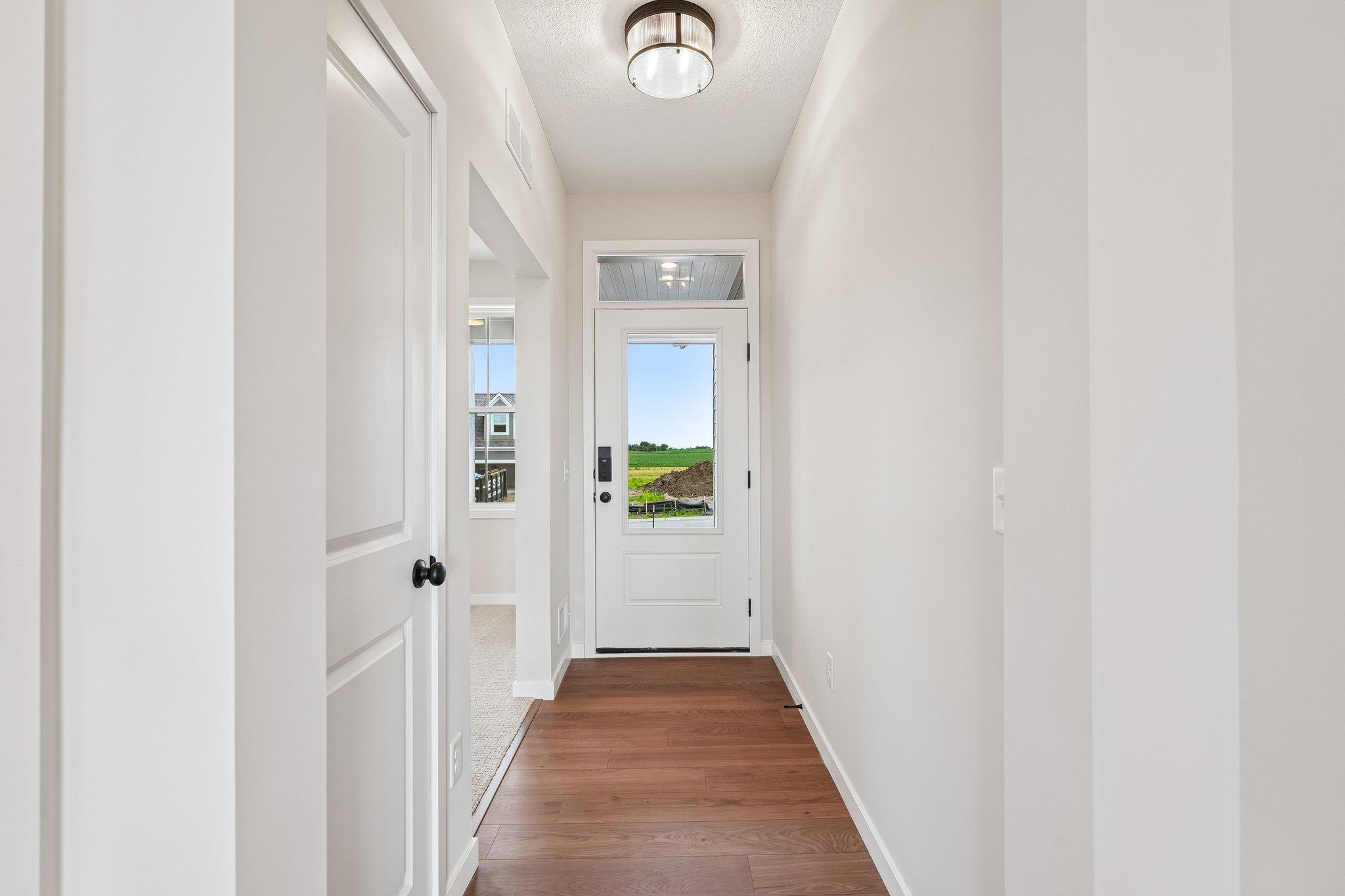 4664 Jamocha Avenue Ne Property Photo 5