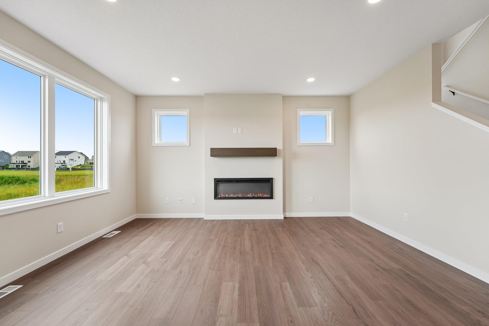 4664 Jamocha Avenue Ne Property Photo 9