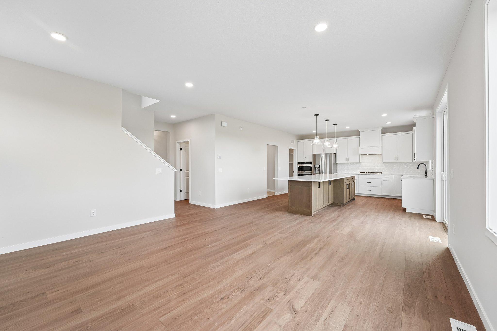 4664 Jamocha Avenue Ne Property Photo 12