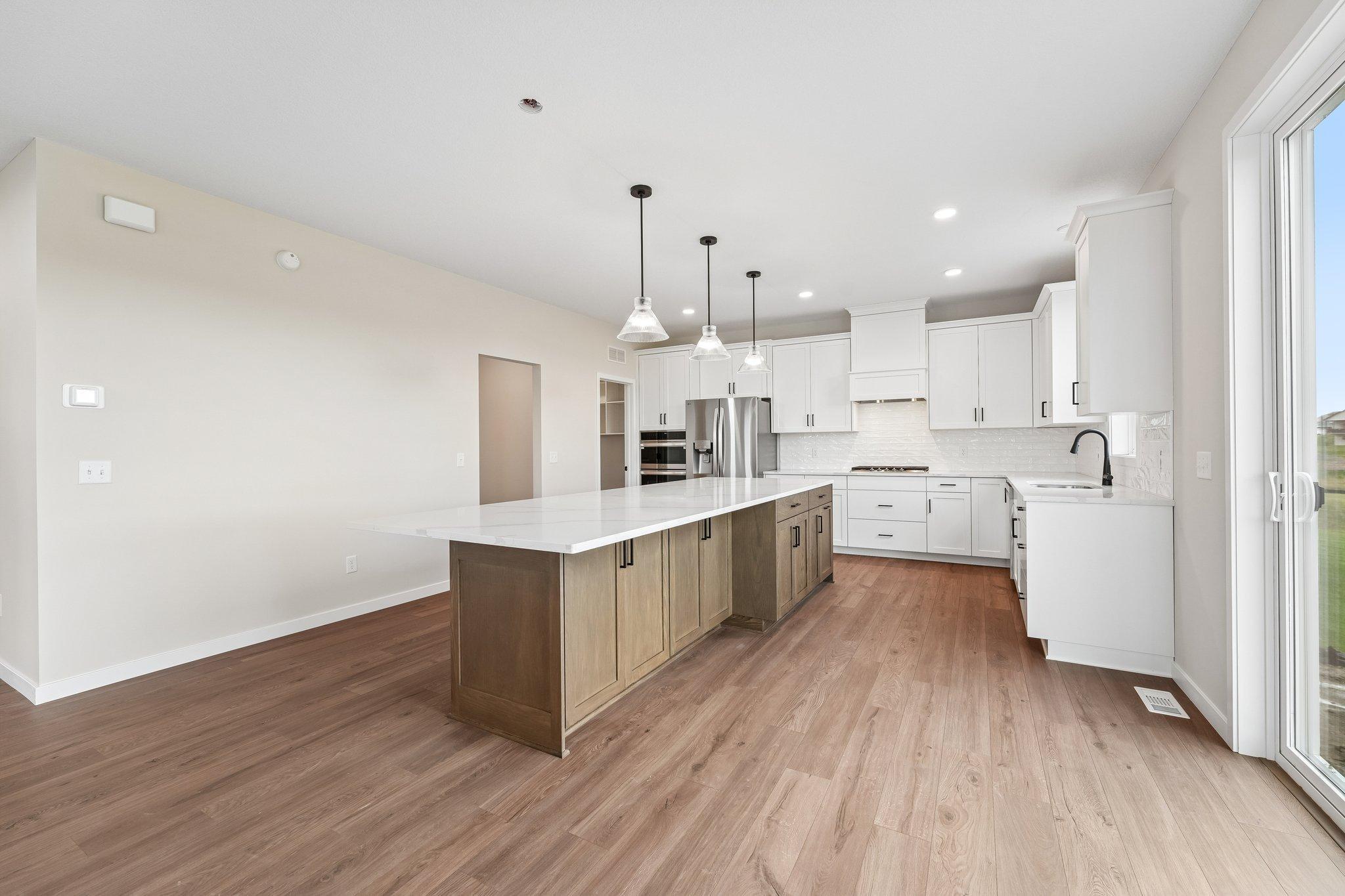 4664 Jamocha Avenue Ne Property Photo 13