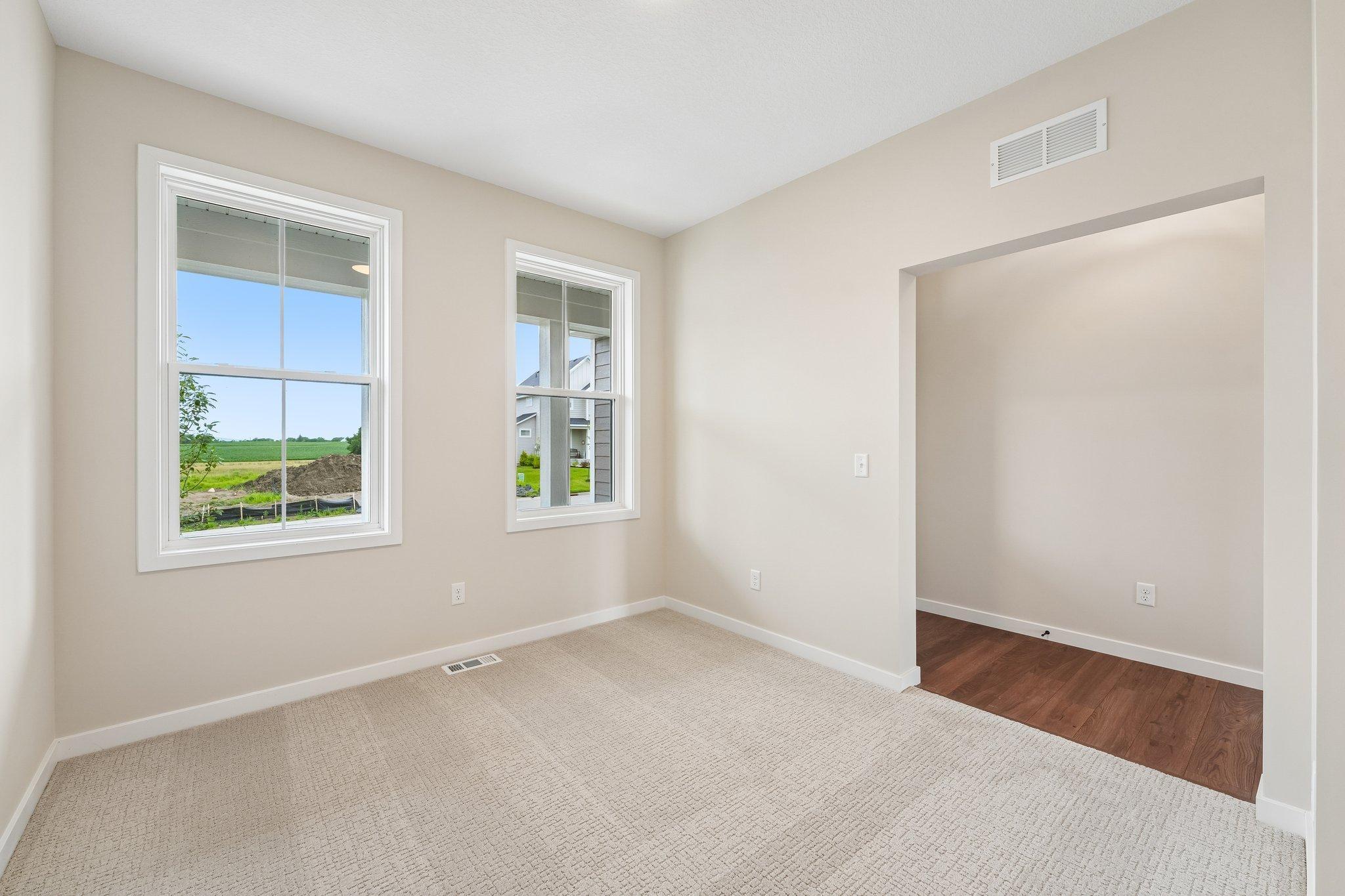 4664 Jamocha Avenue Ne Property Photo 23