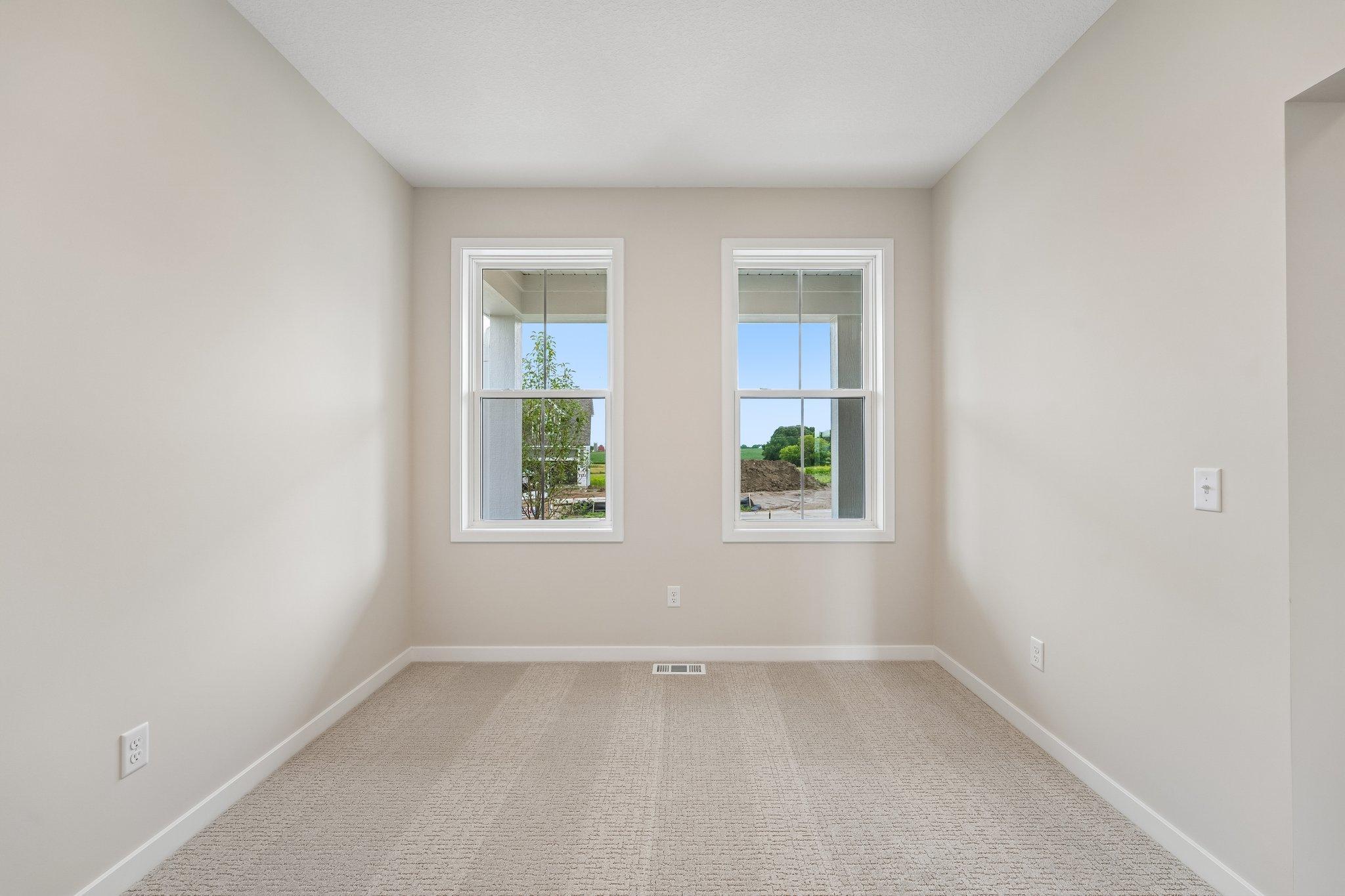 4664 Jamocha Avenue Ne Property Photo 25