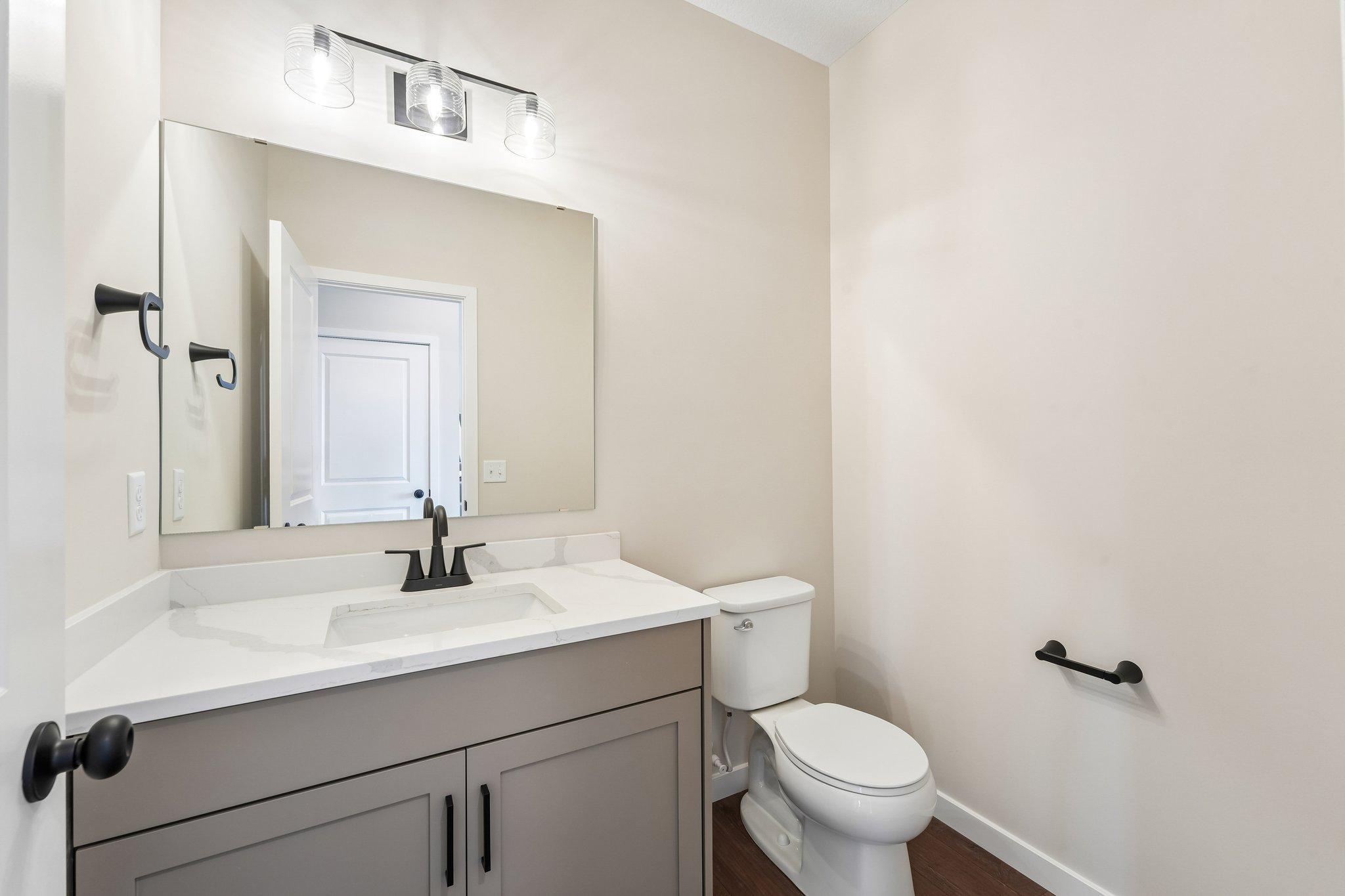 4664 Jamocha Avenue Ne Property Photo 26