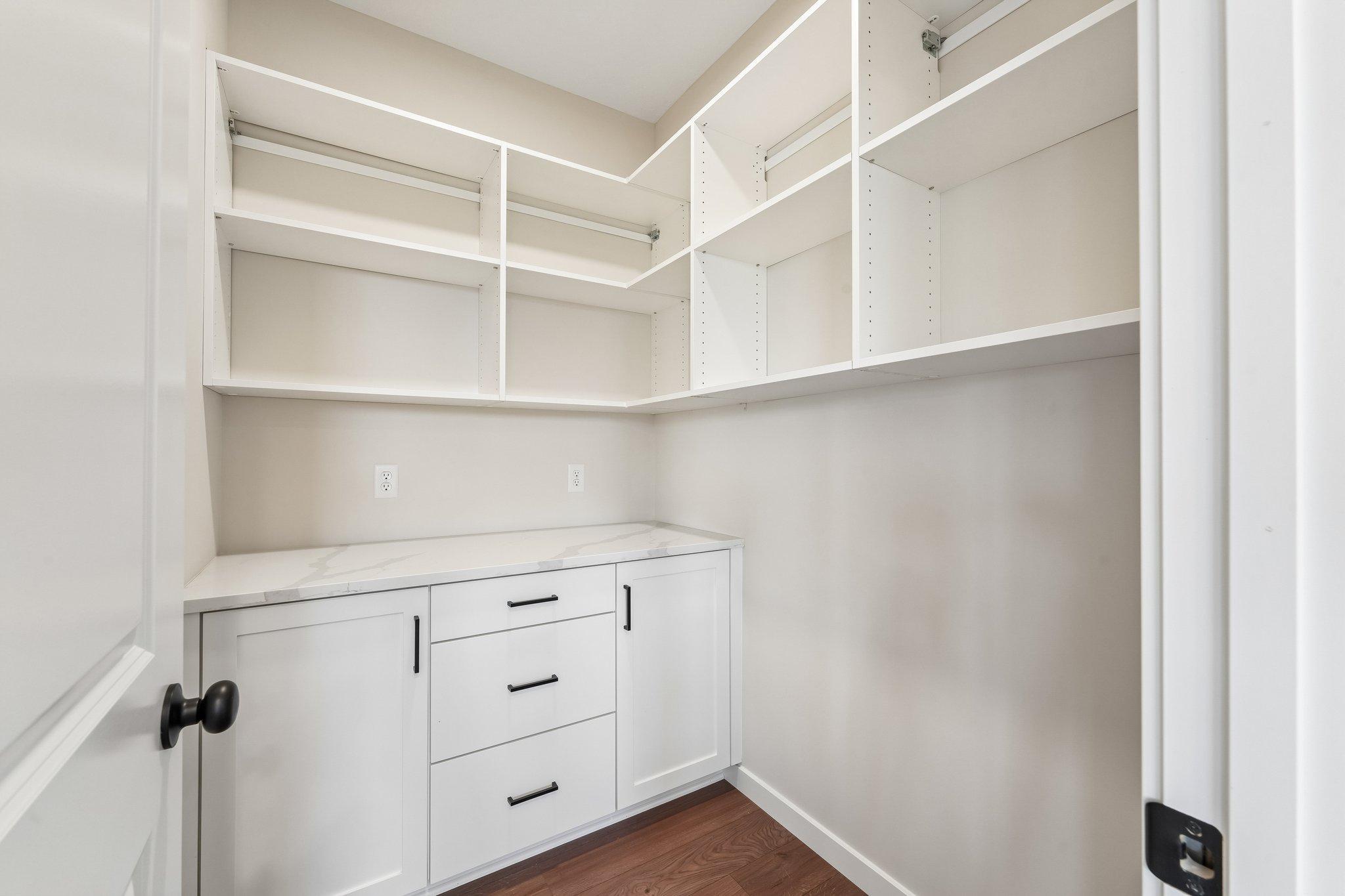 4664 Jamocha Avenue Ne Property Photo 27