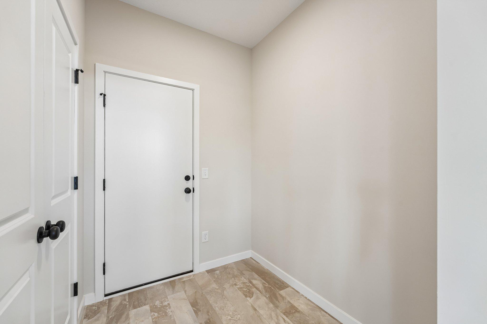 4664 Jamocha Avenue Ne Property Photo 28