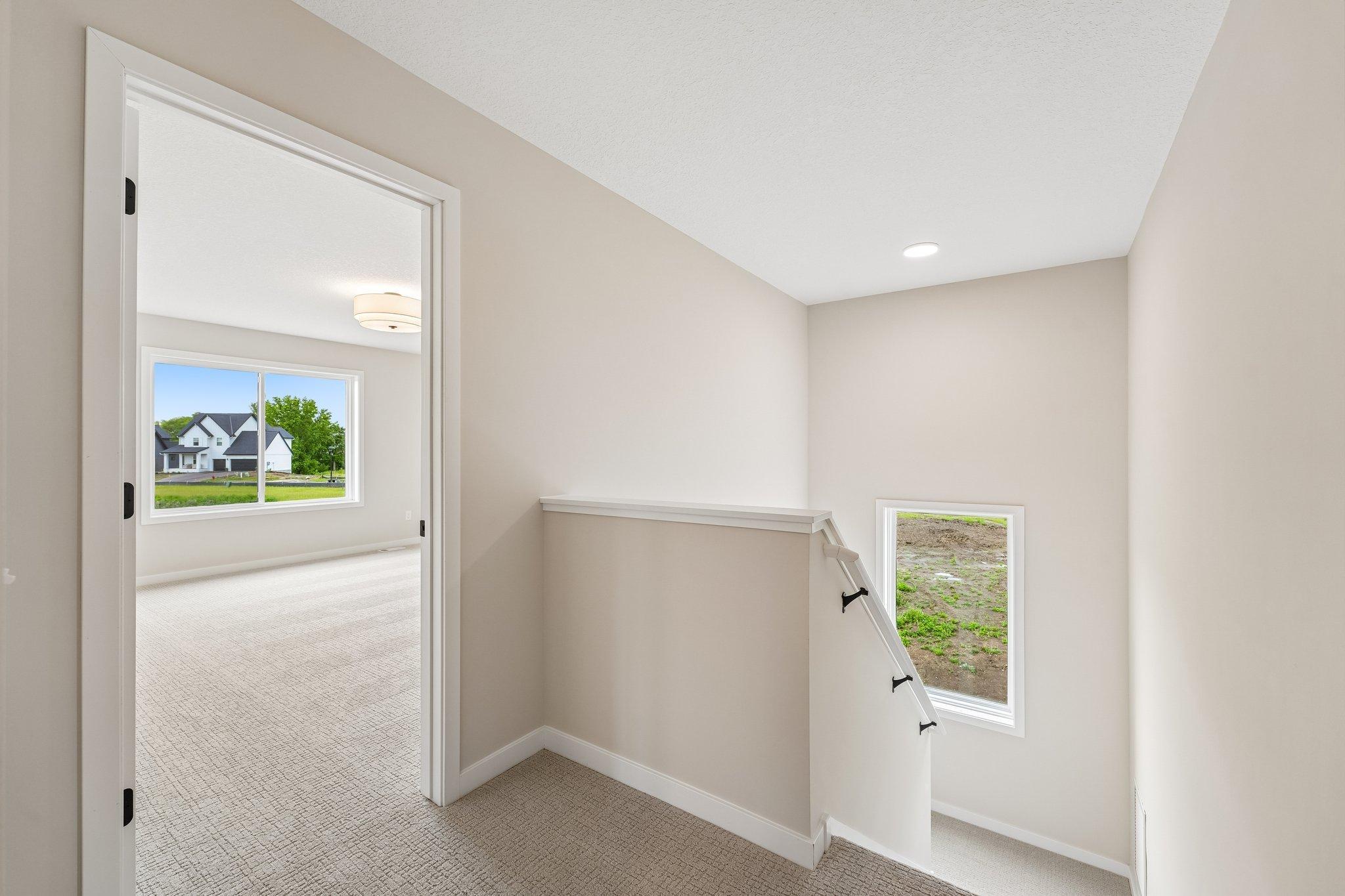 4664 Jamocha Avenue Ne Property Photo 30