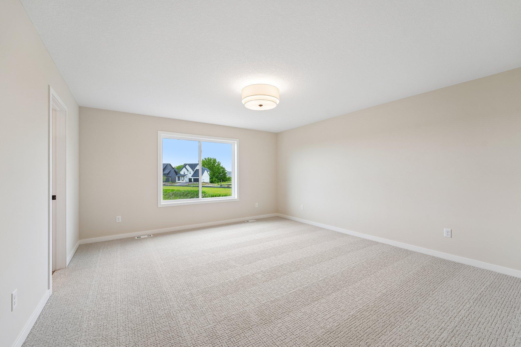 4664 Jamocha Avenue Ne Property Photo 31