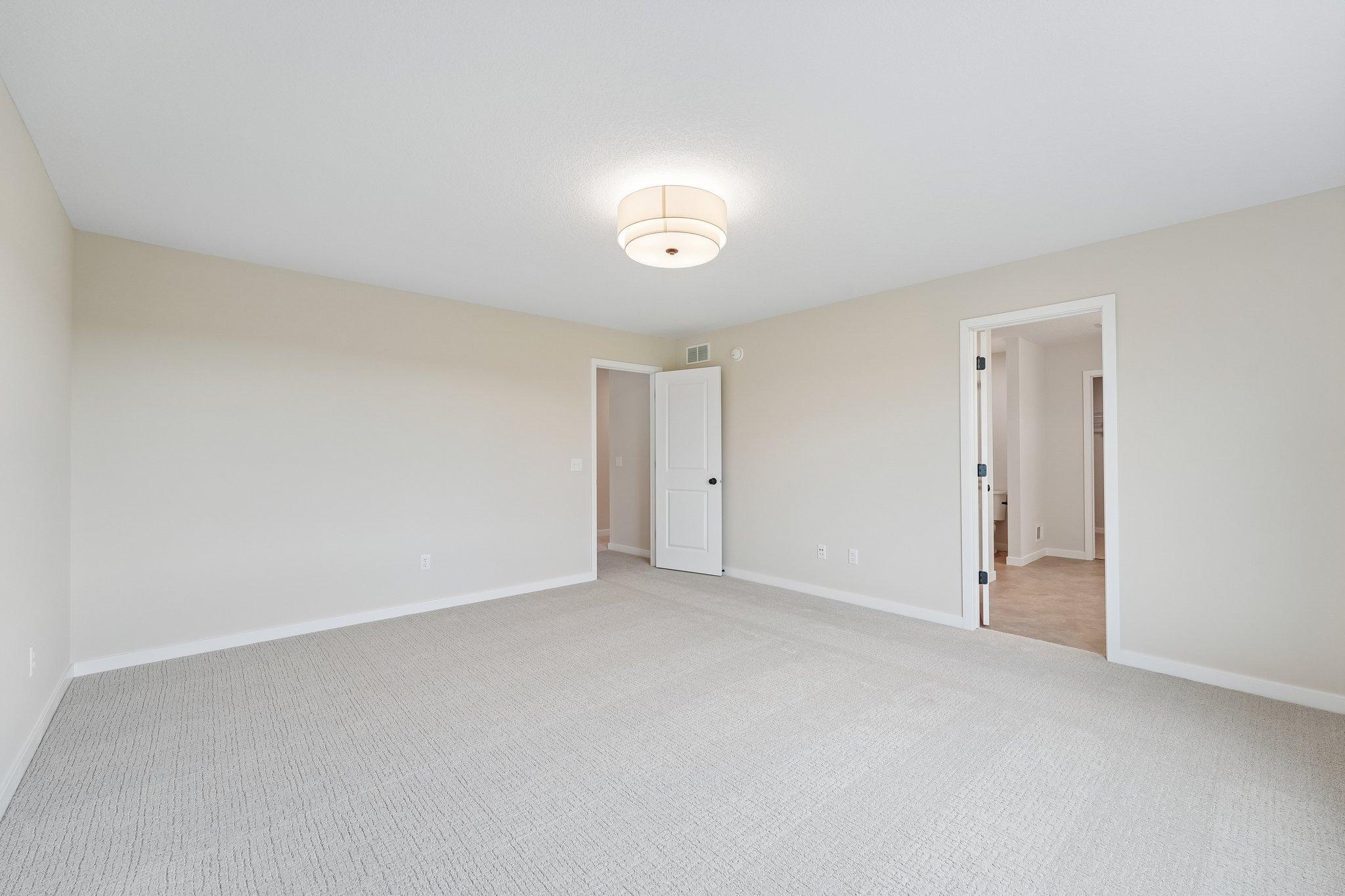 4664 Jamocha Avenue Ne Property Photo 33