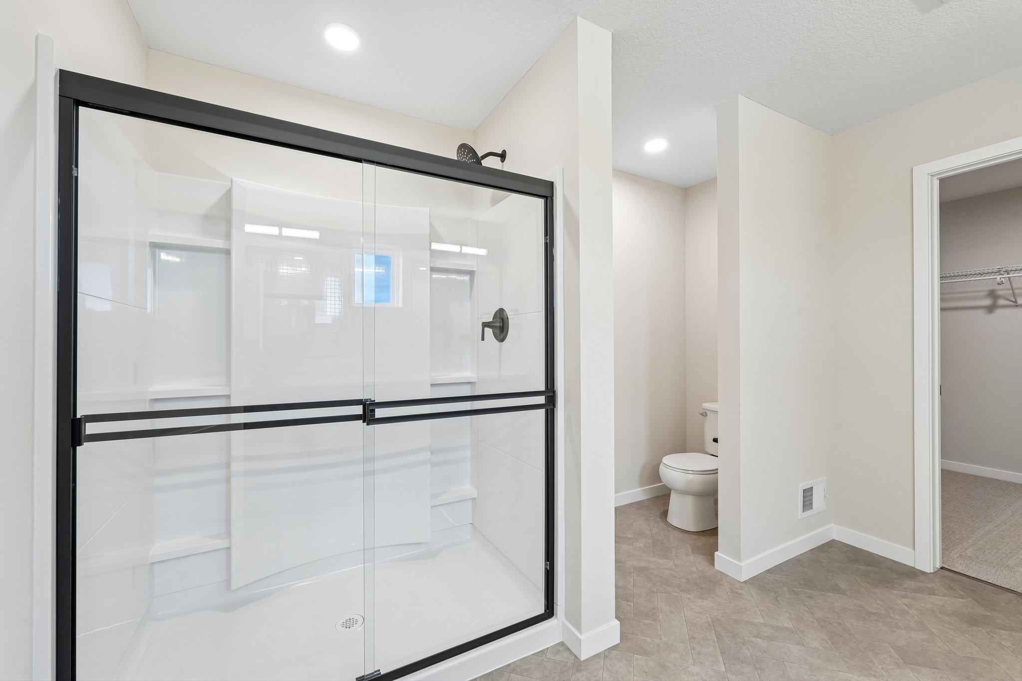 4664 Jamocha Avenue Ne Property Photo 35