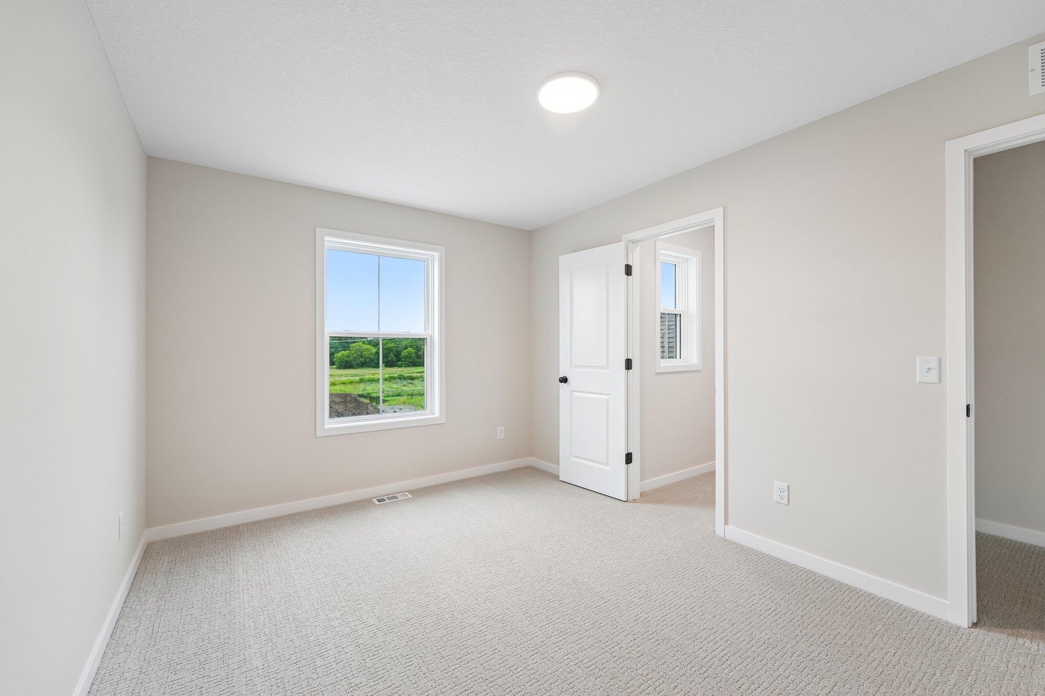 4664 Jamocha Avenue Ne Property Photo 39
