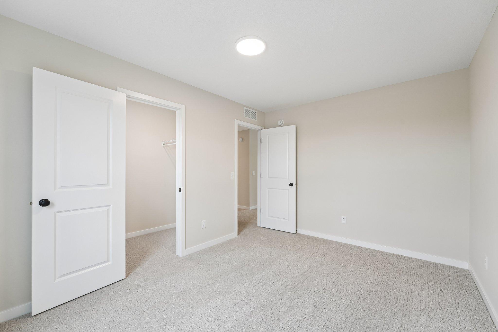 4664 Jamocha Avenue Ne Property Photo 40