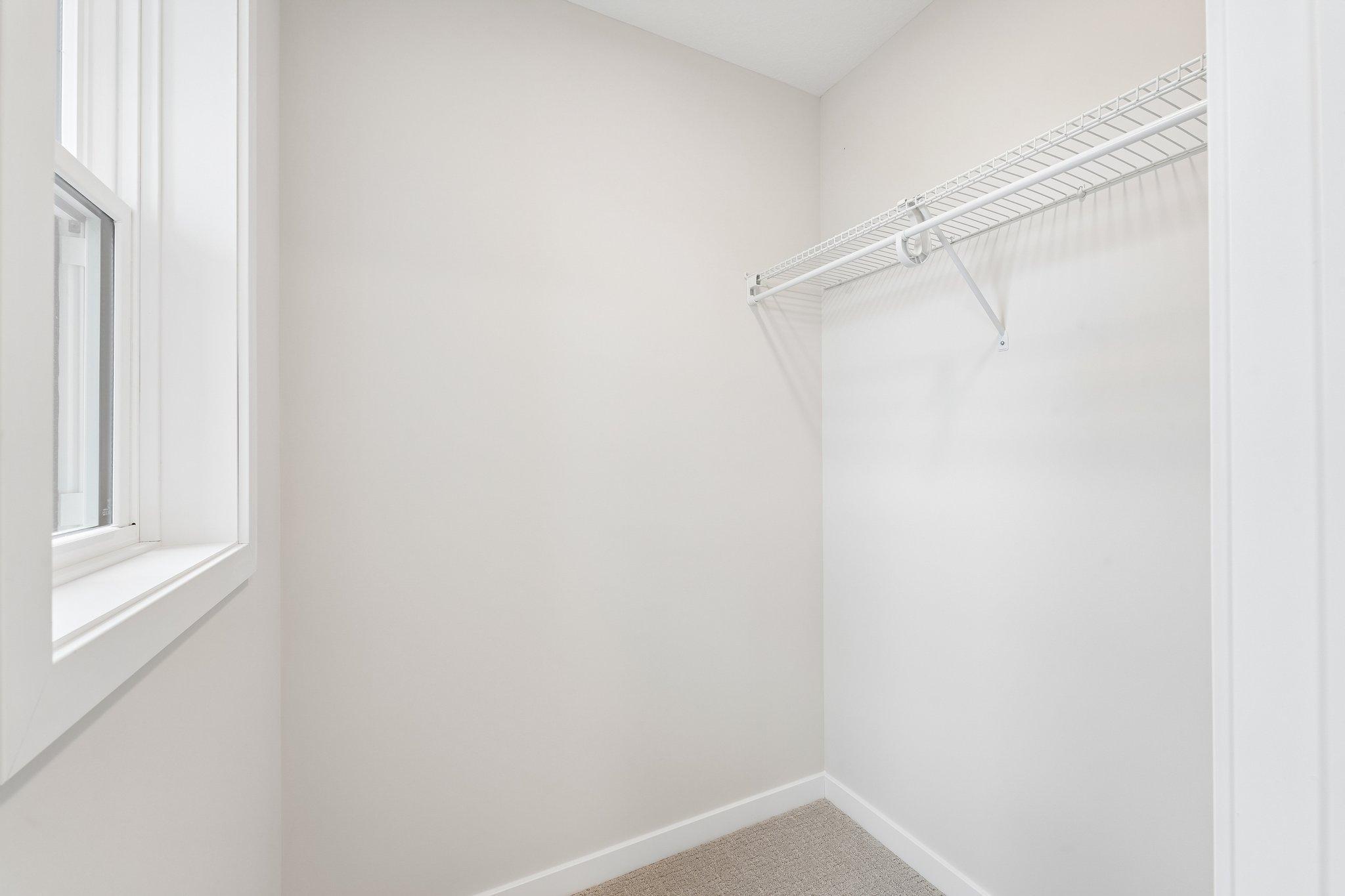 4664 Jamocha Avenue Ne Property Photo 41