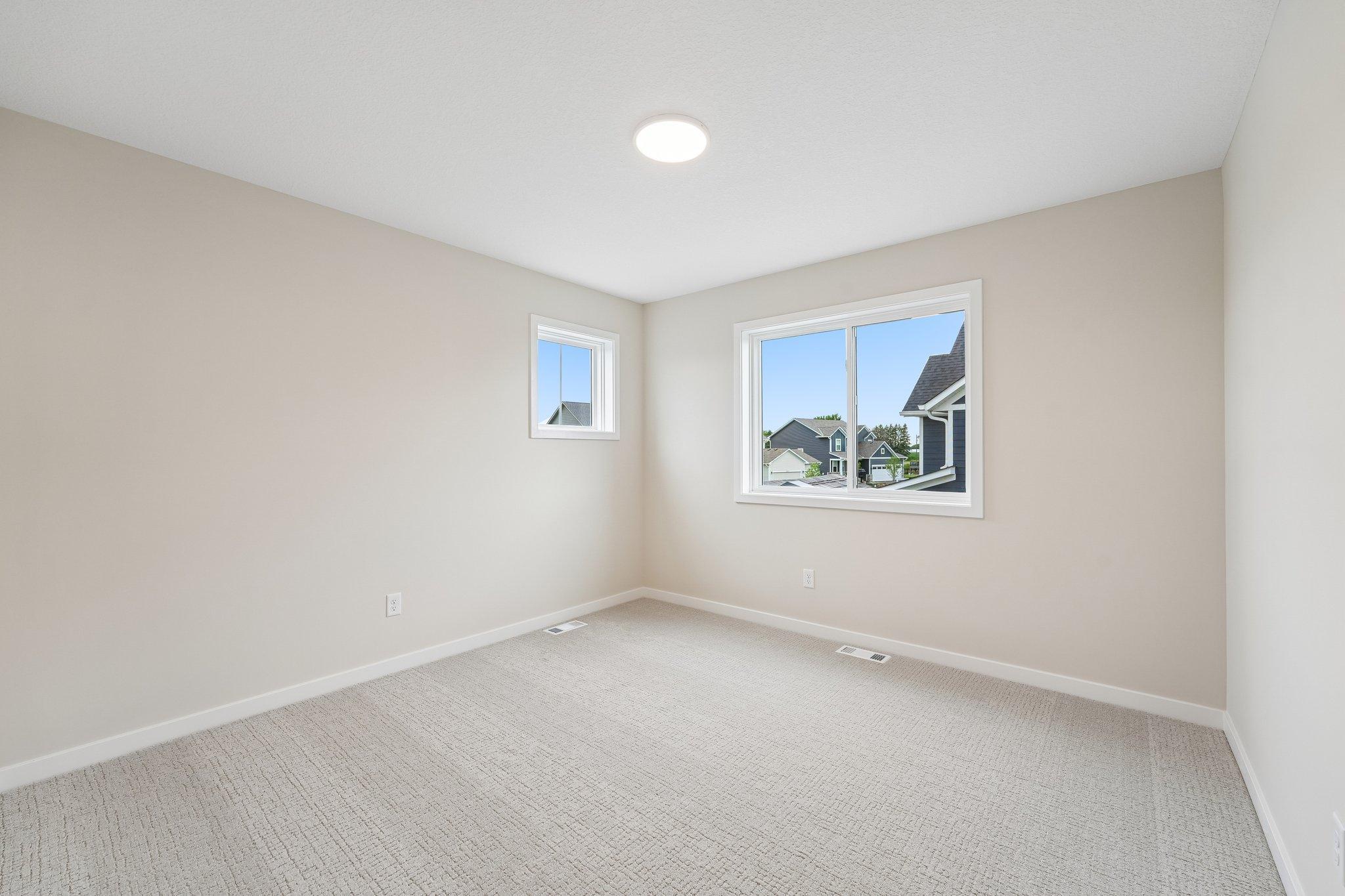 4664 Jamocha Avenue Ne Property Photo 42