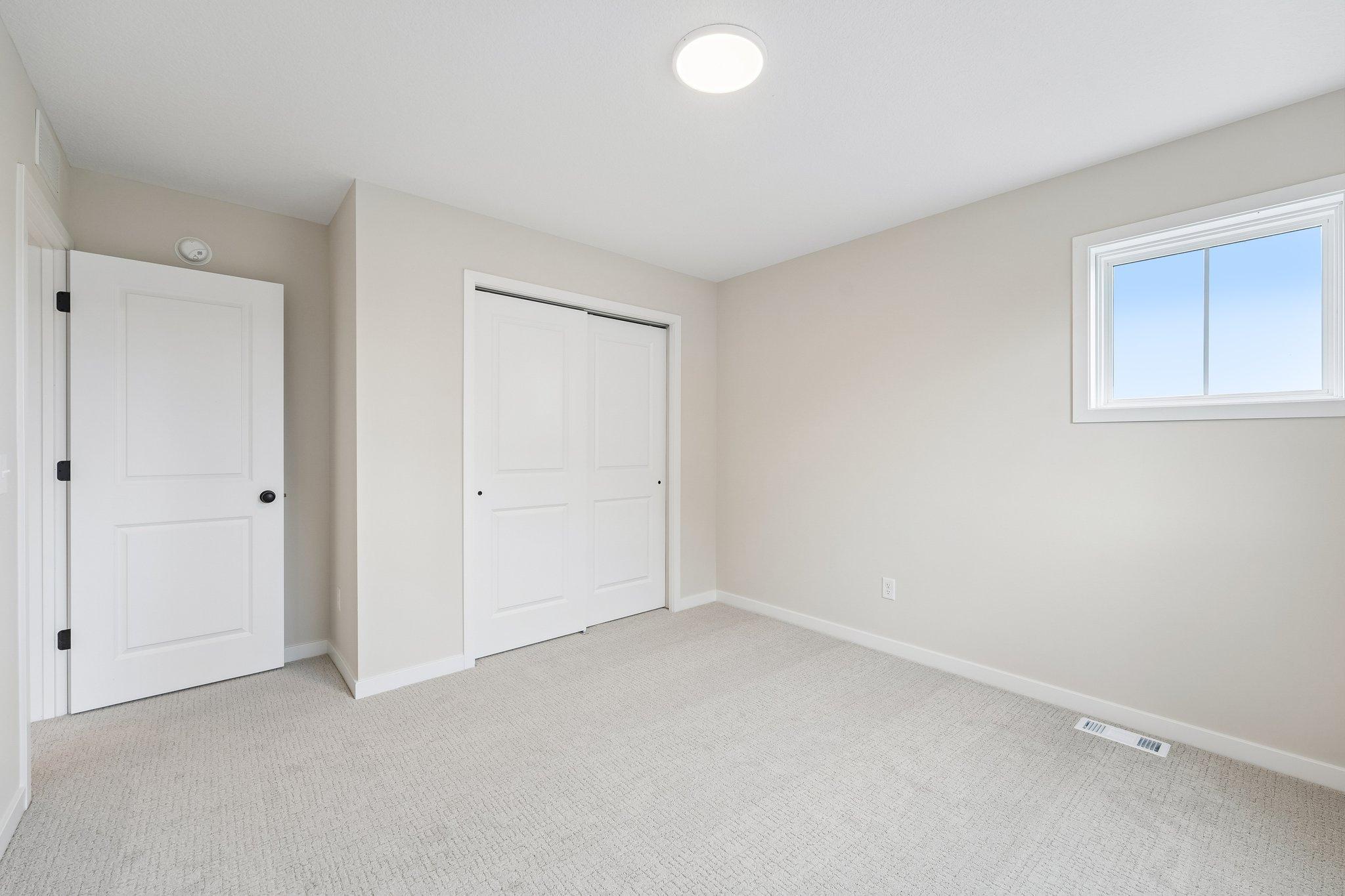 4664 Jamocha Avenue Ne Property Photo 43