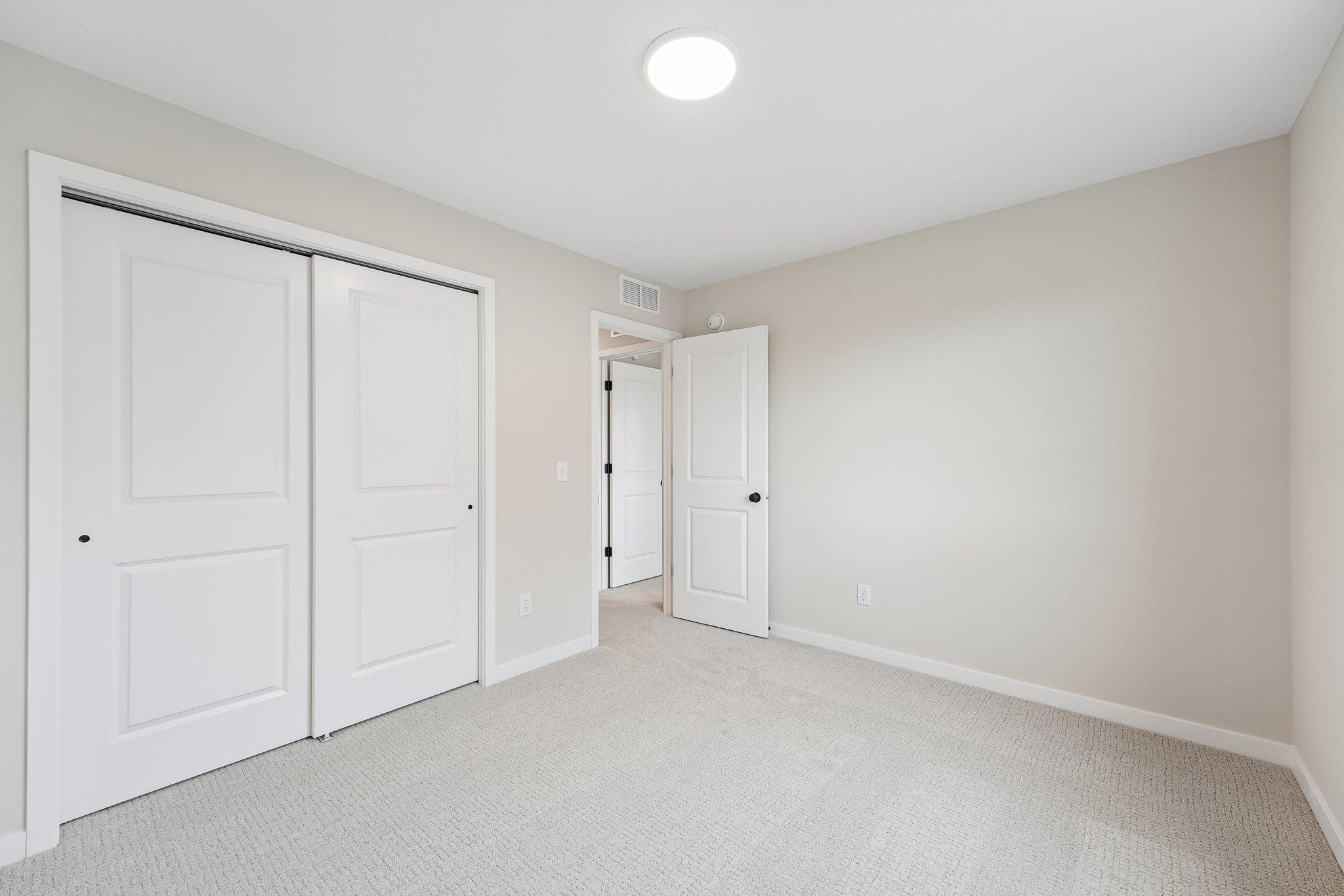 4664 Jamocha Avenue Ne Property Photo 46