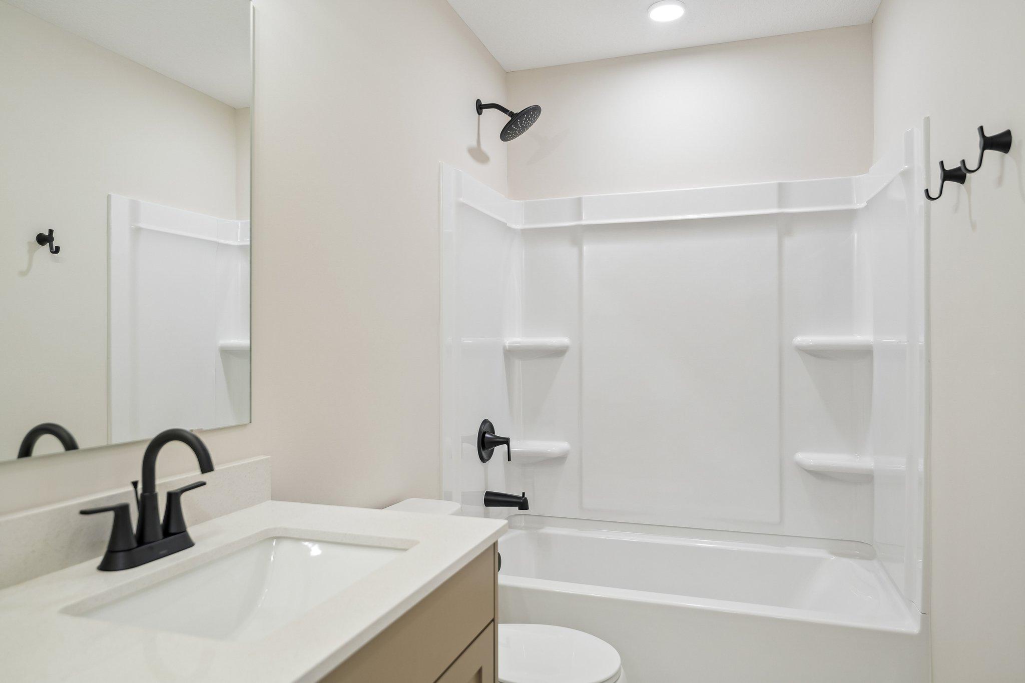 4664 Jamocha Avenue Ne Property Photo 49