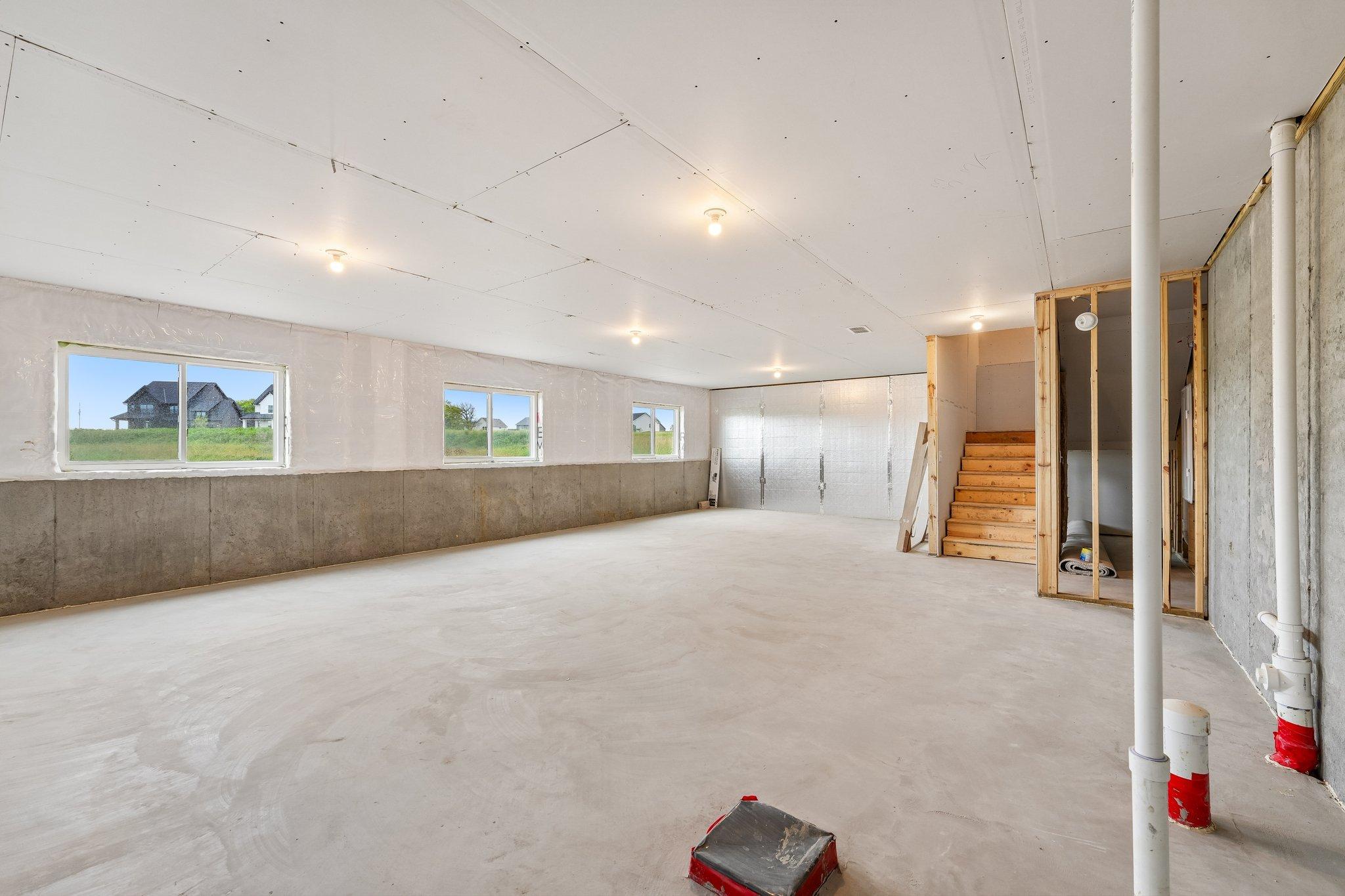 4664 Jamocha Avenue Ne Property Photo 50