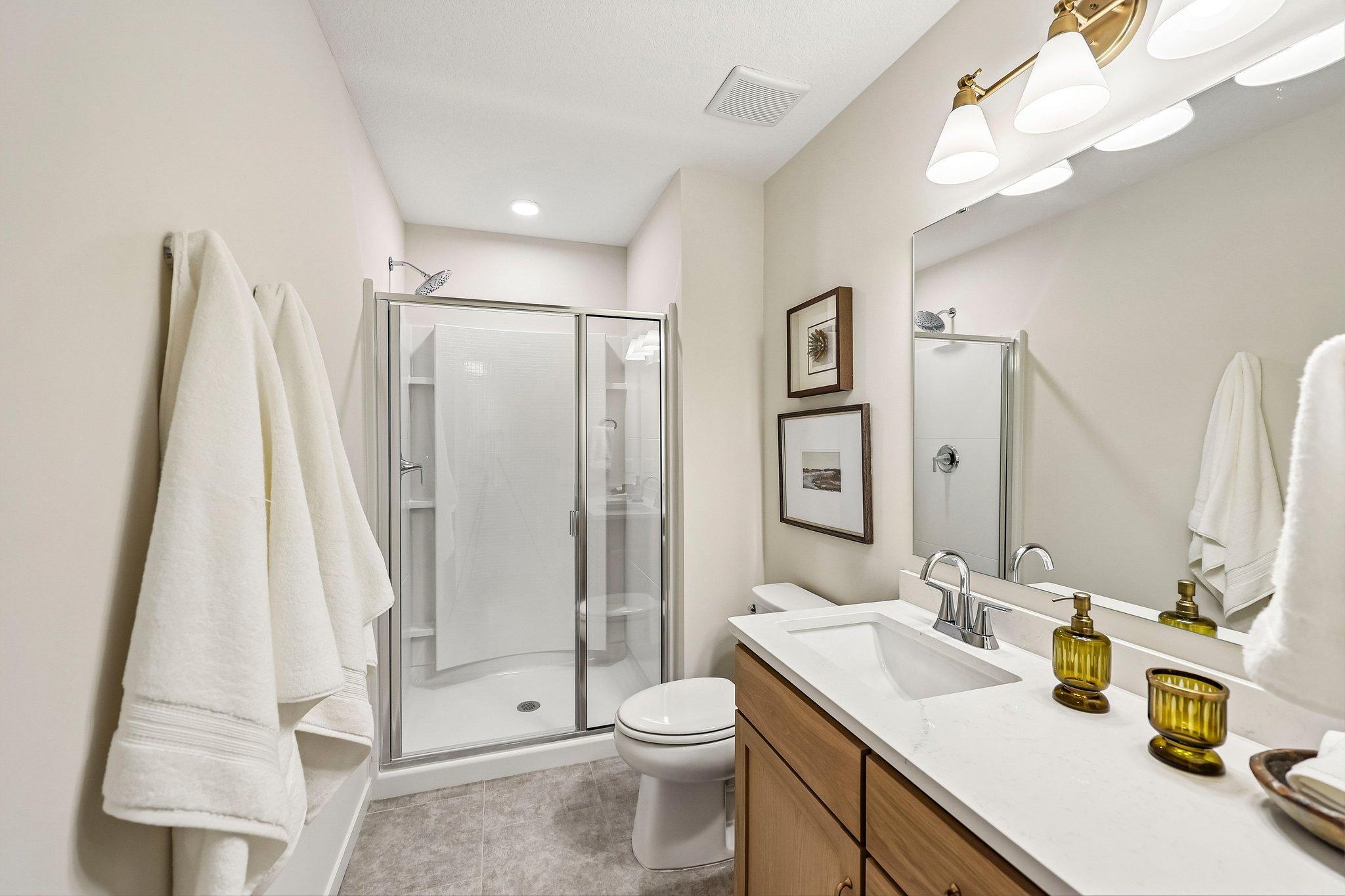 4790 Jamocha Avenue Ne Property Photo 26