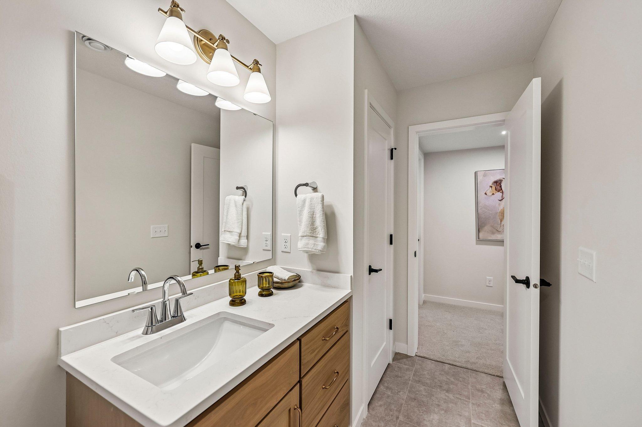 4790 Jamocha Avenue Ne Property Photo 27