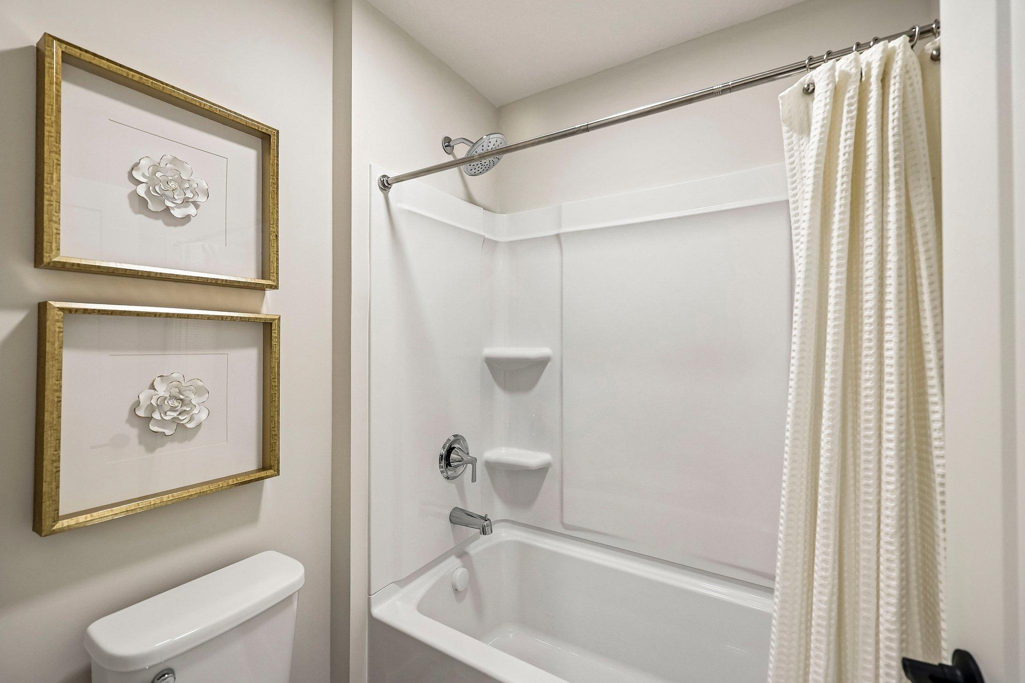 4790 Jamocha Avenue Ne Property Photo 41