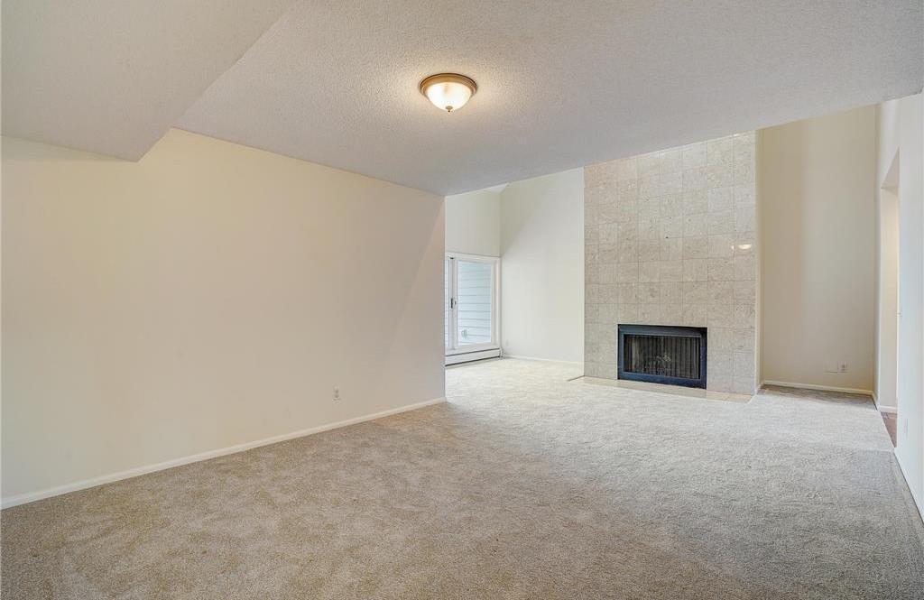 603 Lake Street 307 Property Photo 6