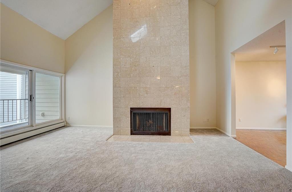 603 Lake Street 307 Property Photo 12