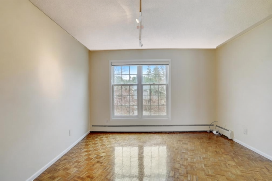 603 Lake Street 307 Property Photo 18
