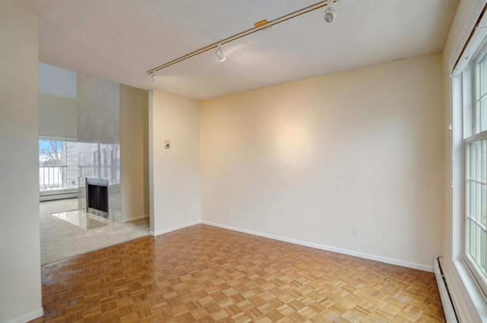 603 Lake Street 307 Property Photo 19