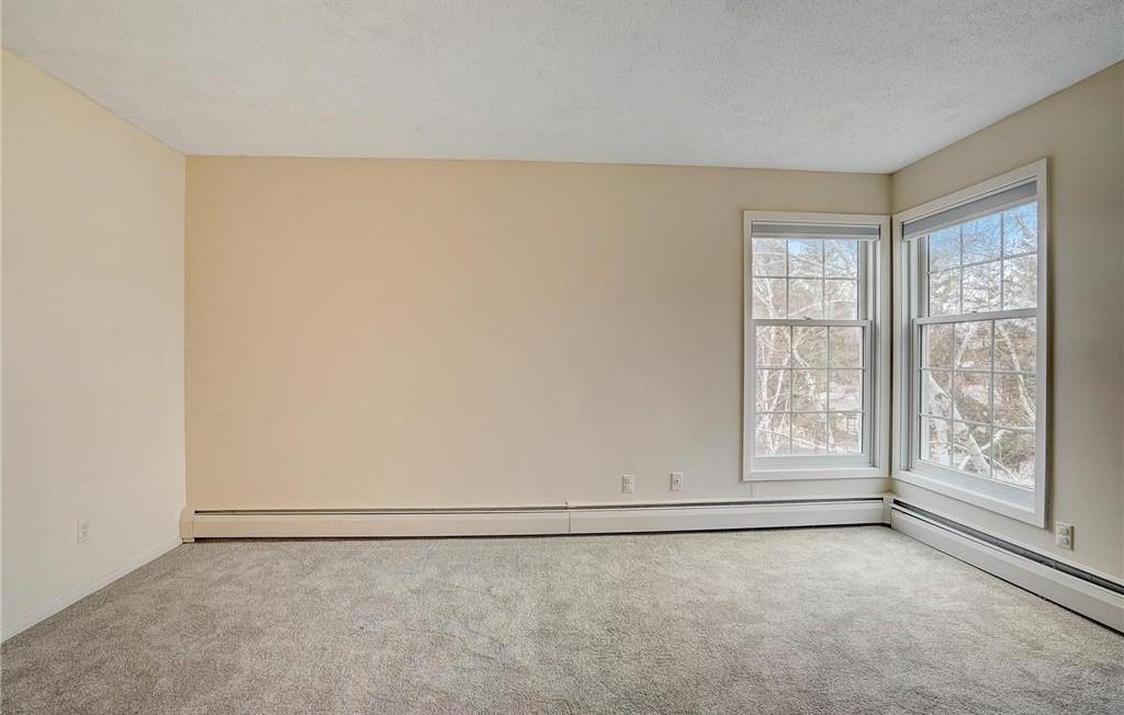 603 Lake Street 307 Property Photo 21