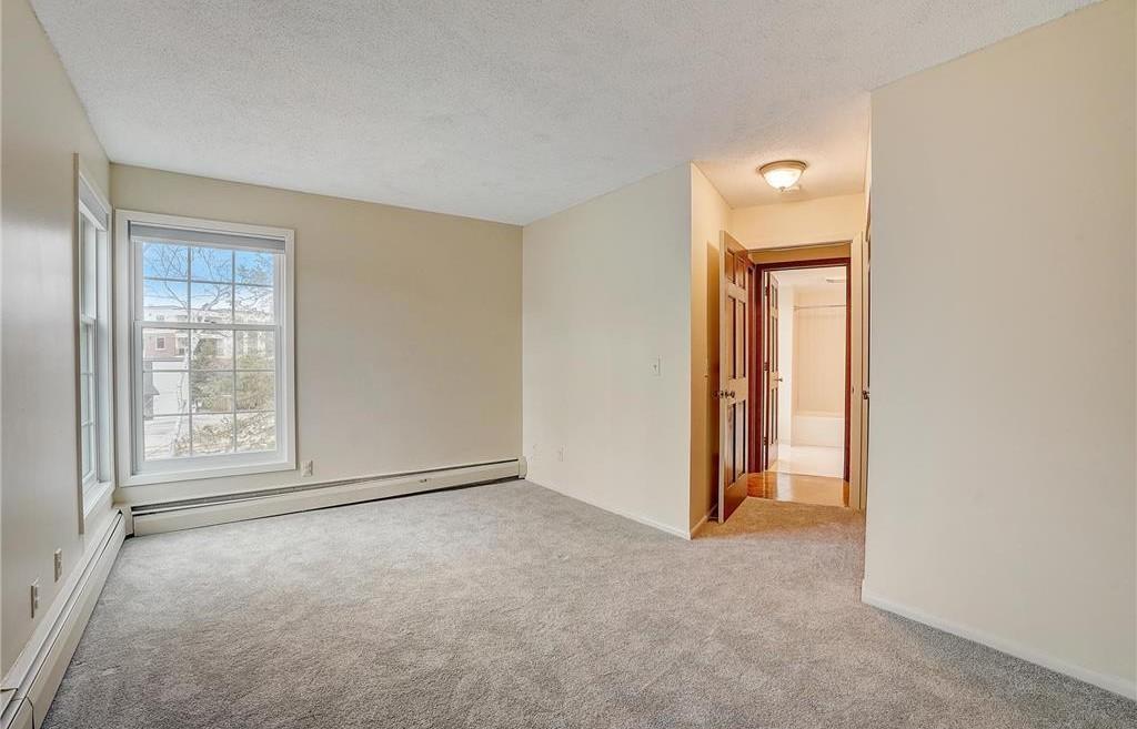 603 Lake Street 307 Property Photo 22