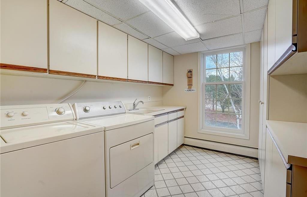 603 Lake Street 307 Property Photo 23
