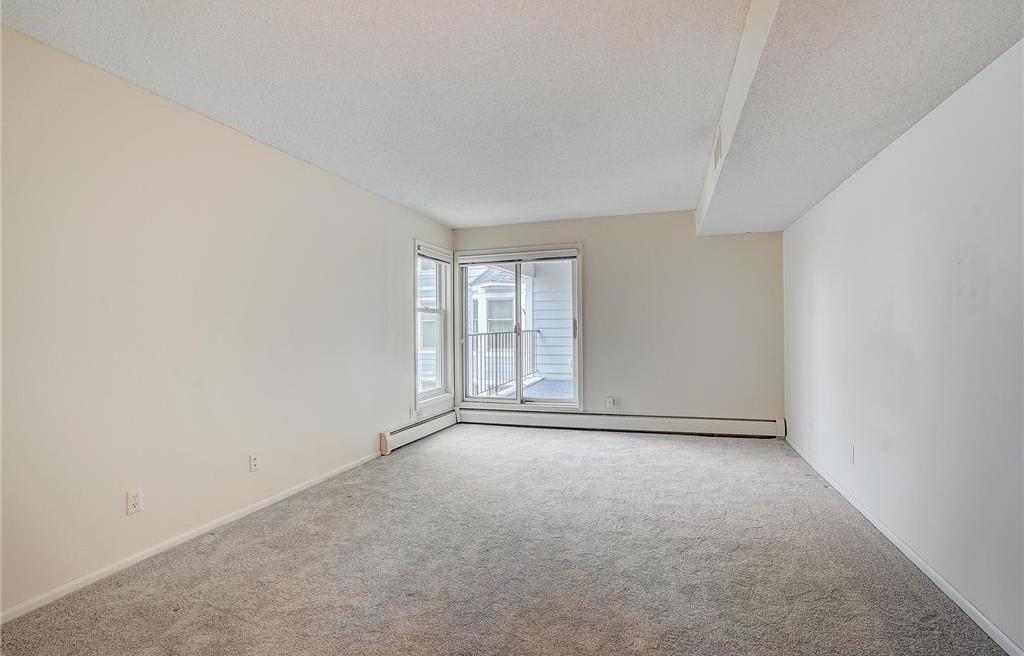 603 Lake Street 307 Property Photo 27